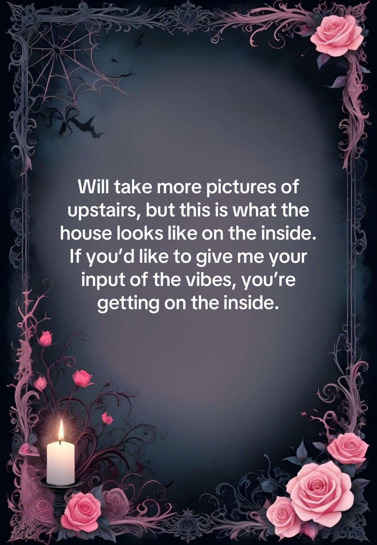@Bleedingrose🌑🔮