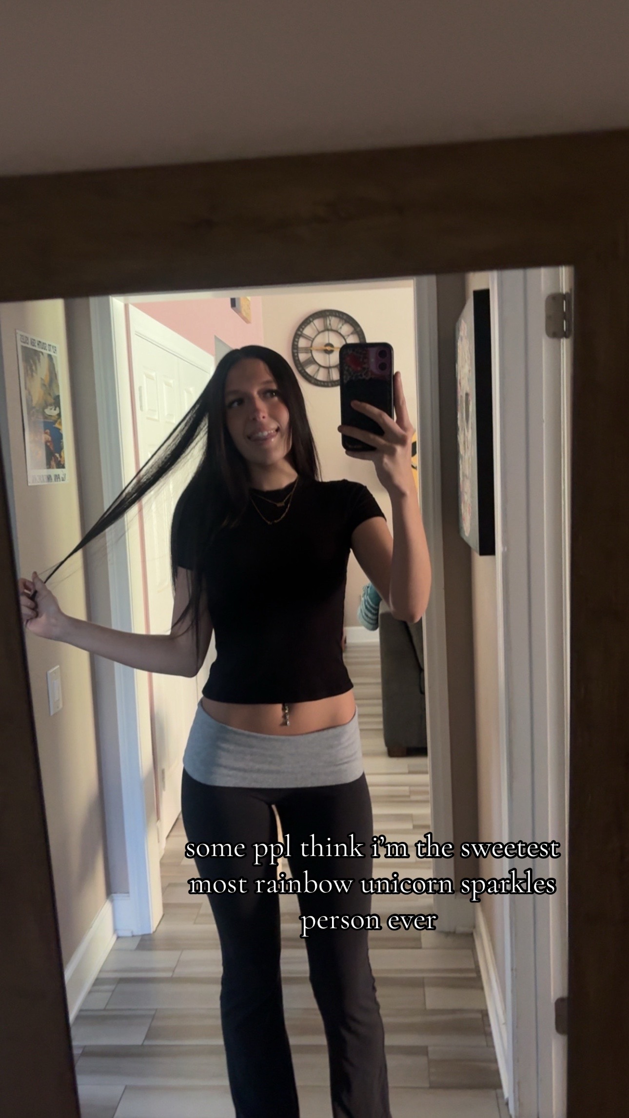 @user97941575873