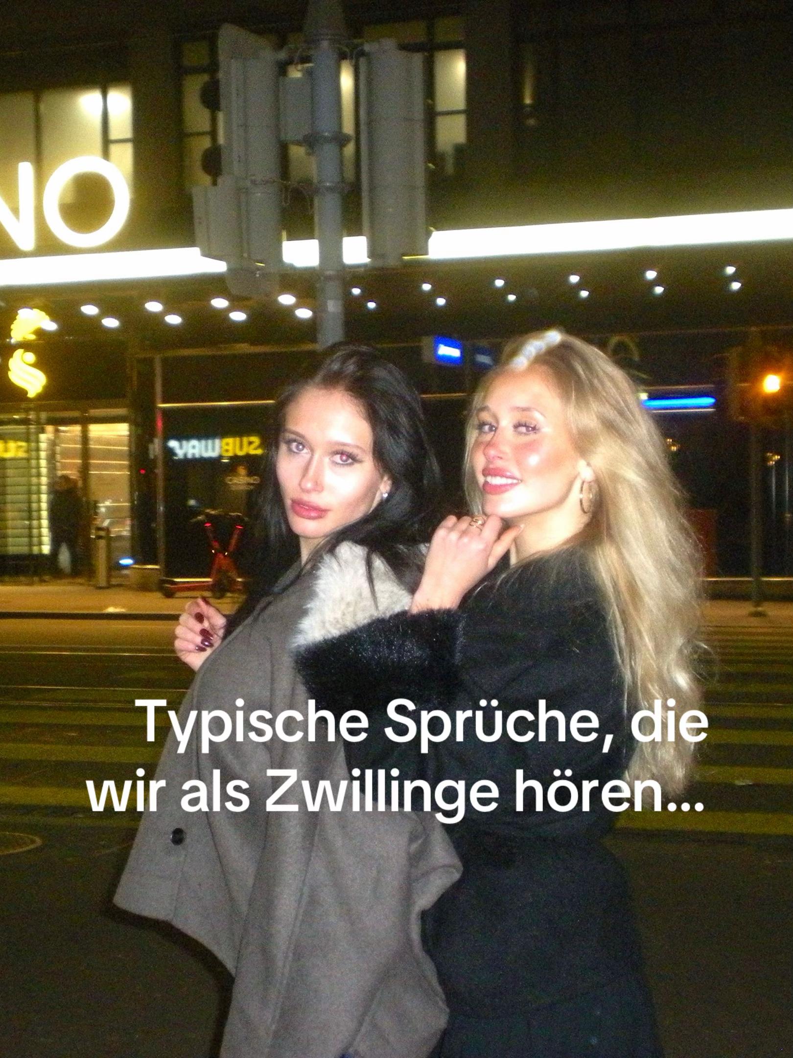 @swiss.twins