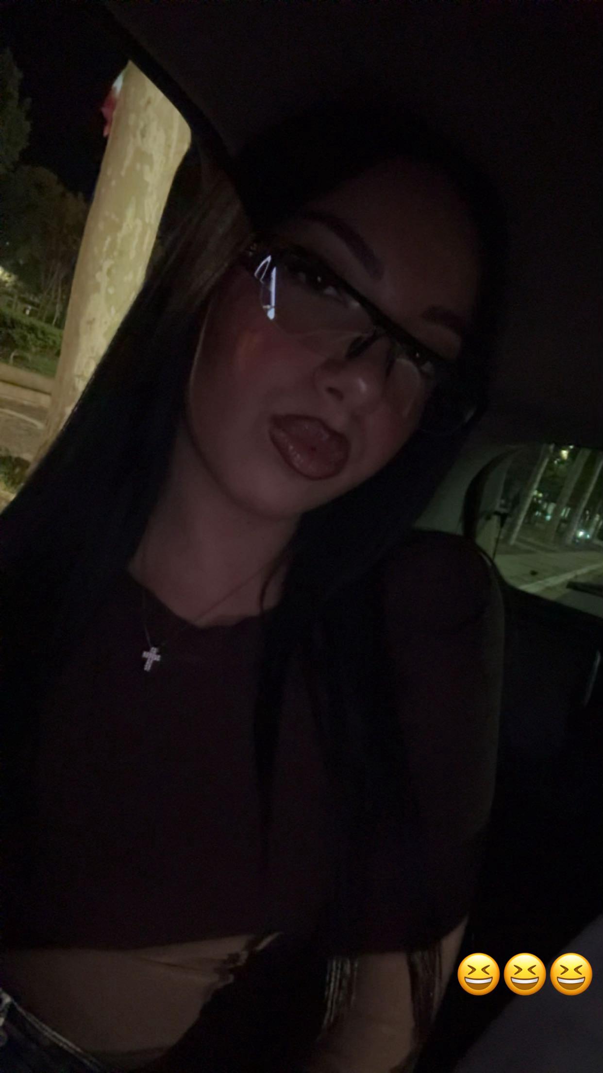 @NS7