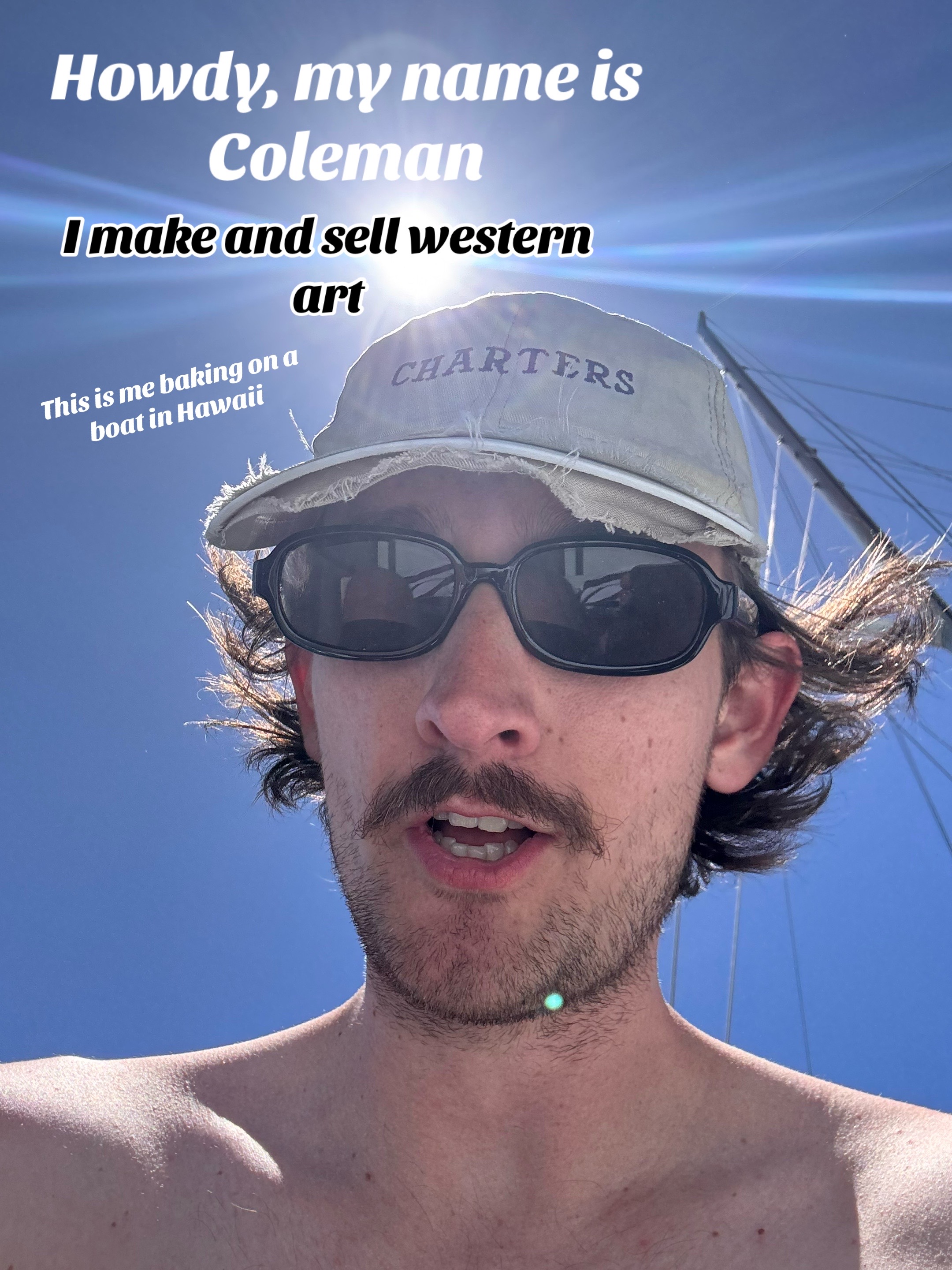 @whytho.art