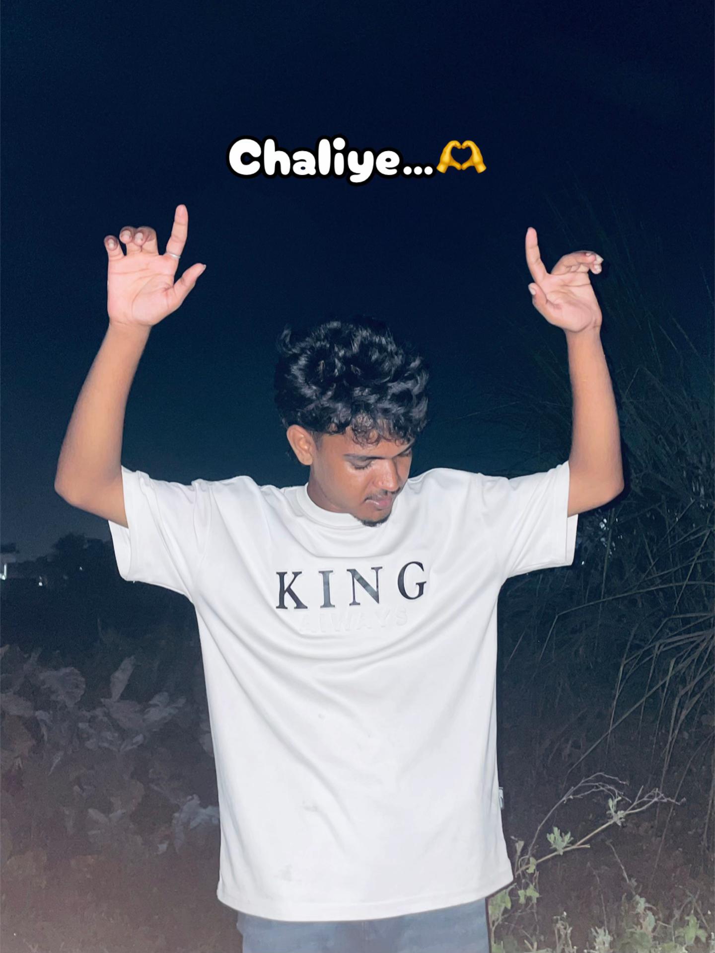 @💫pyare_SaRkAr🔥