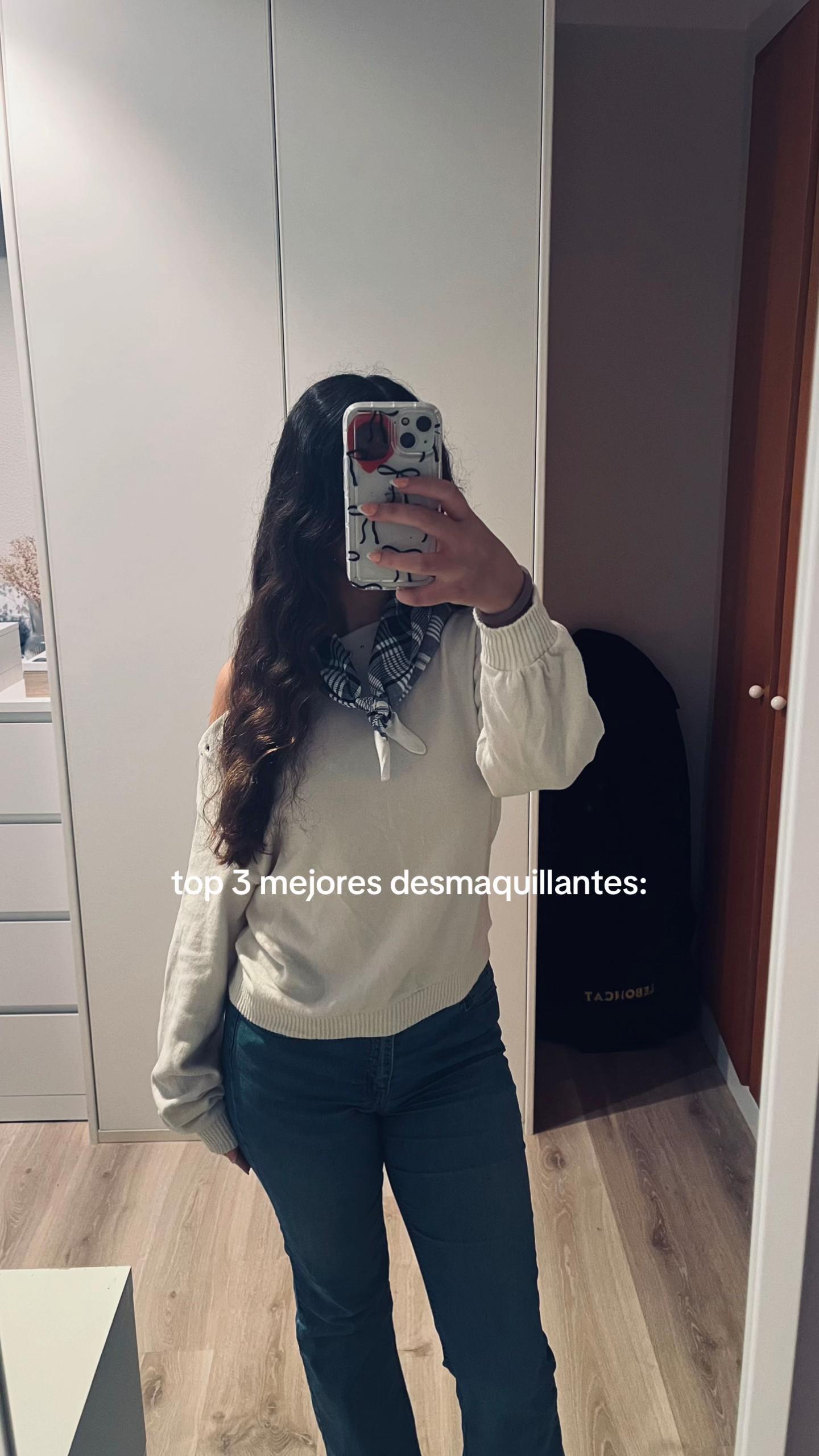 @💅💅