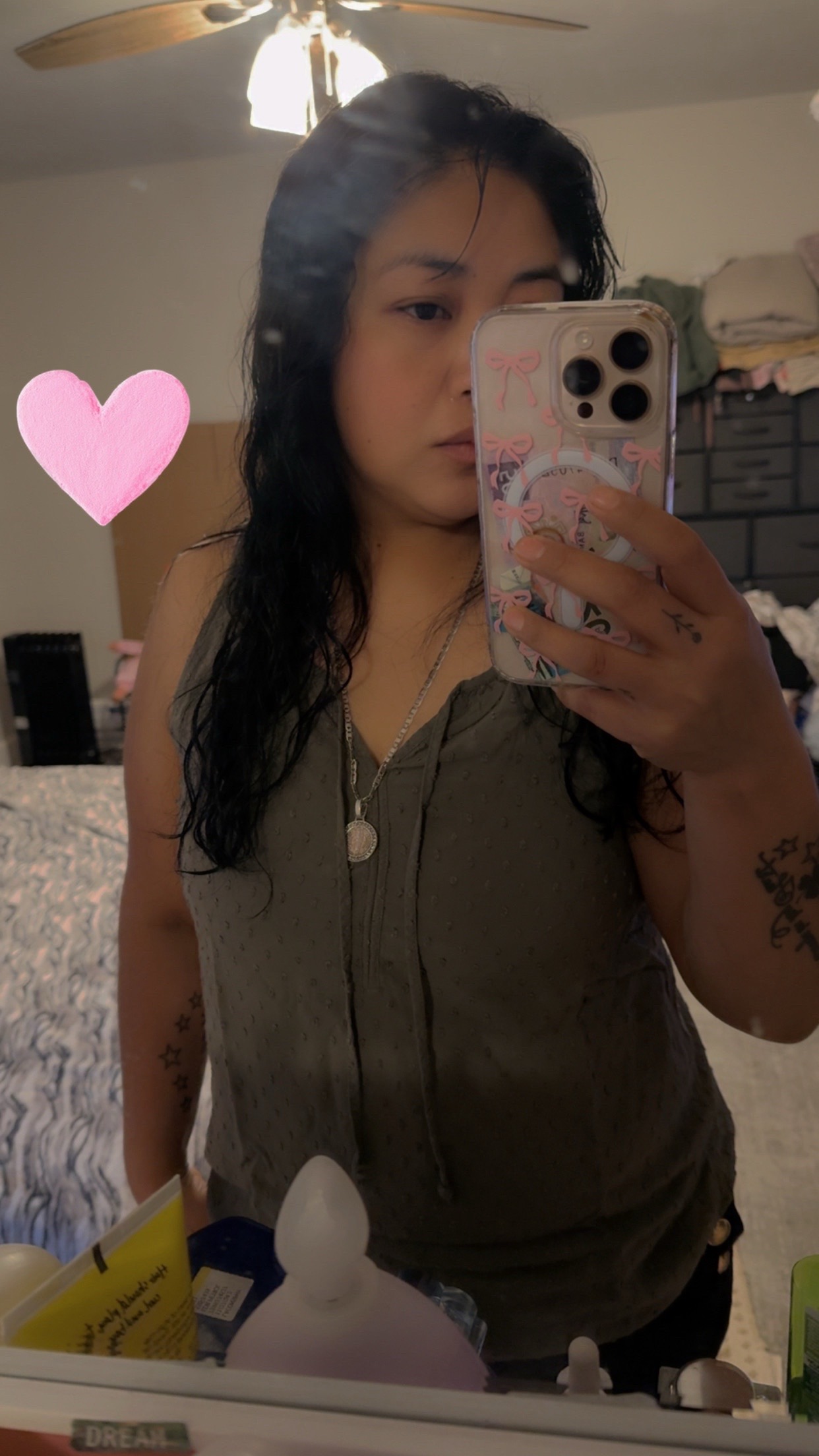 @Munoz 🫶🏻❤️