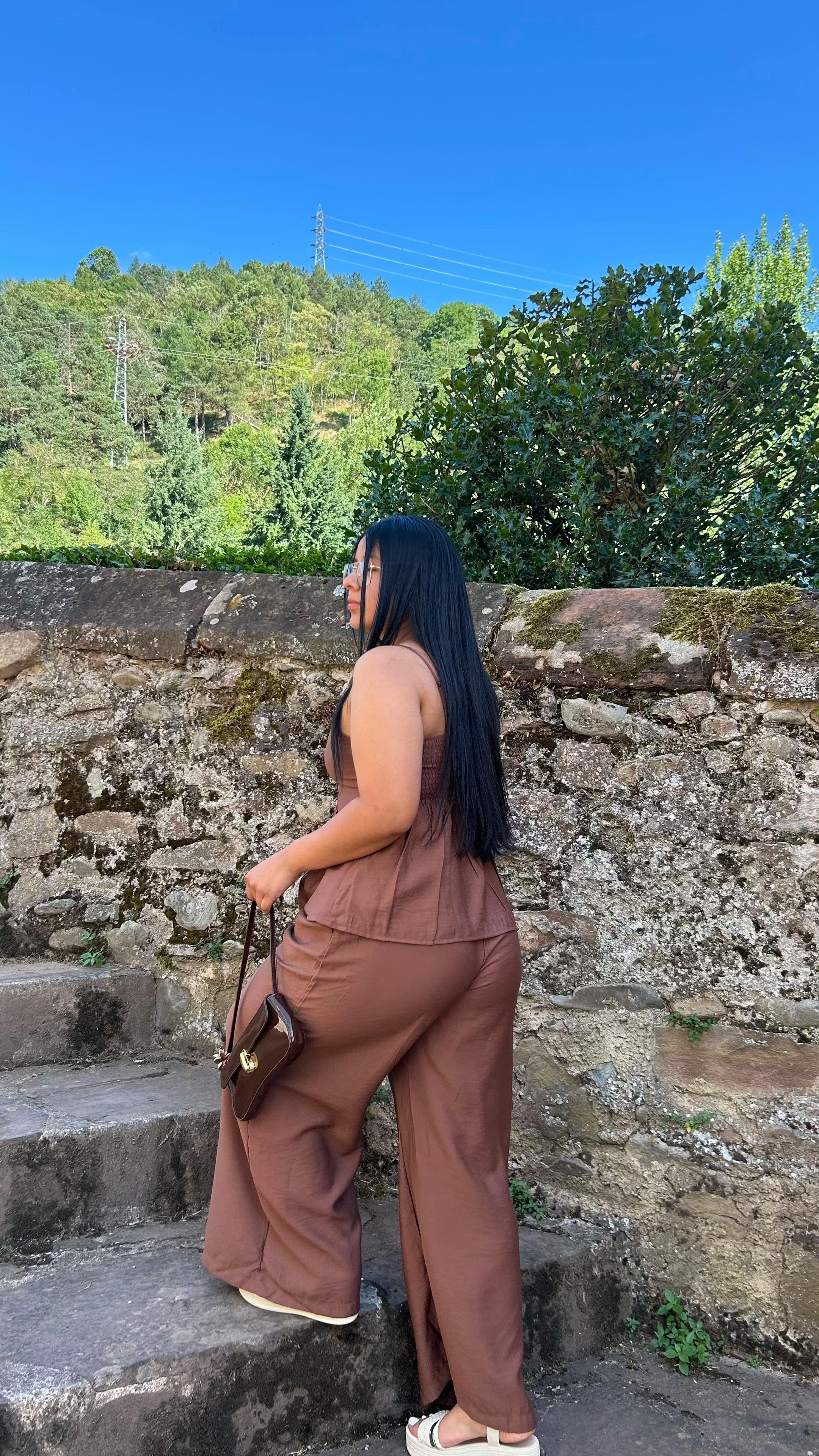 @Bessy🥰
