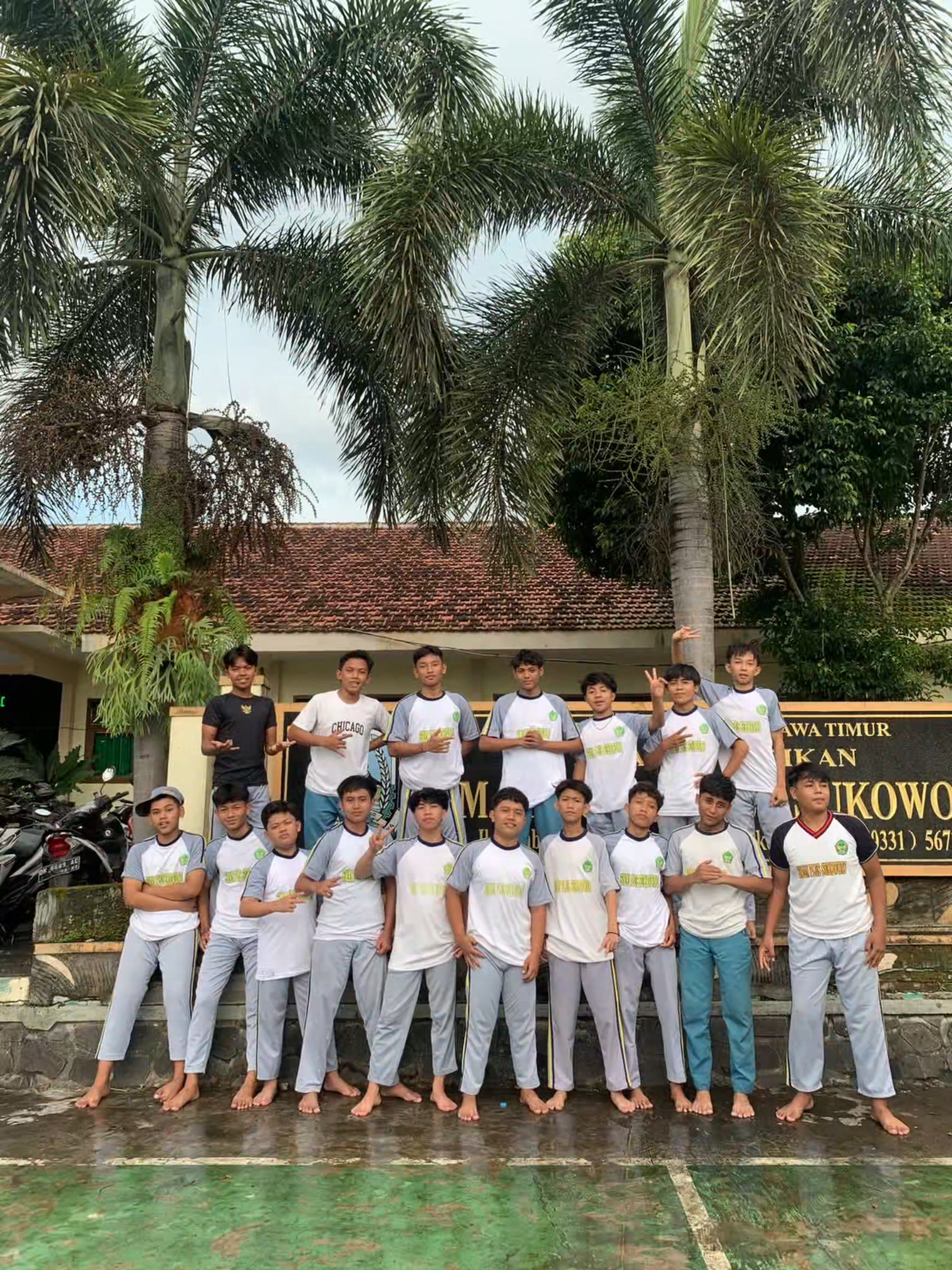 @X.1 SMANSU