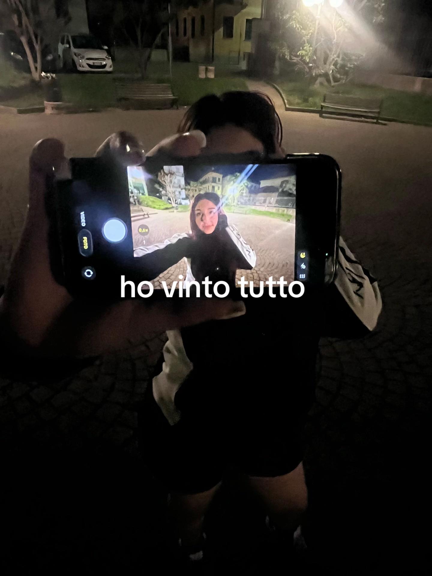 @ila_digiorgio