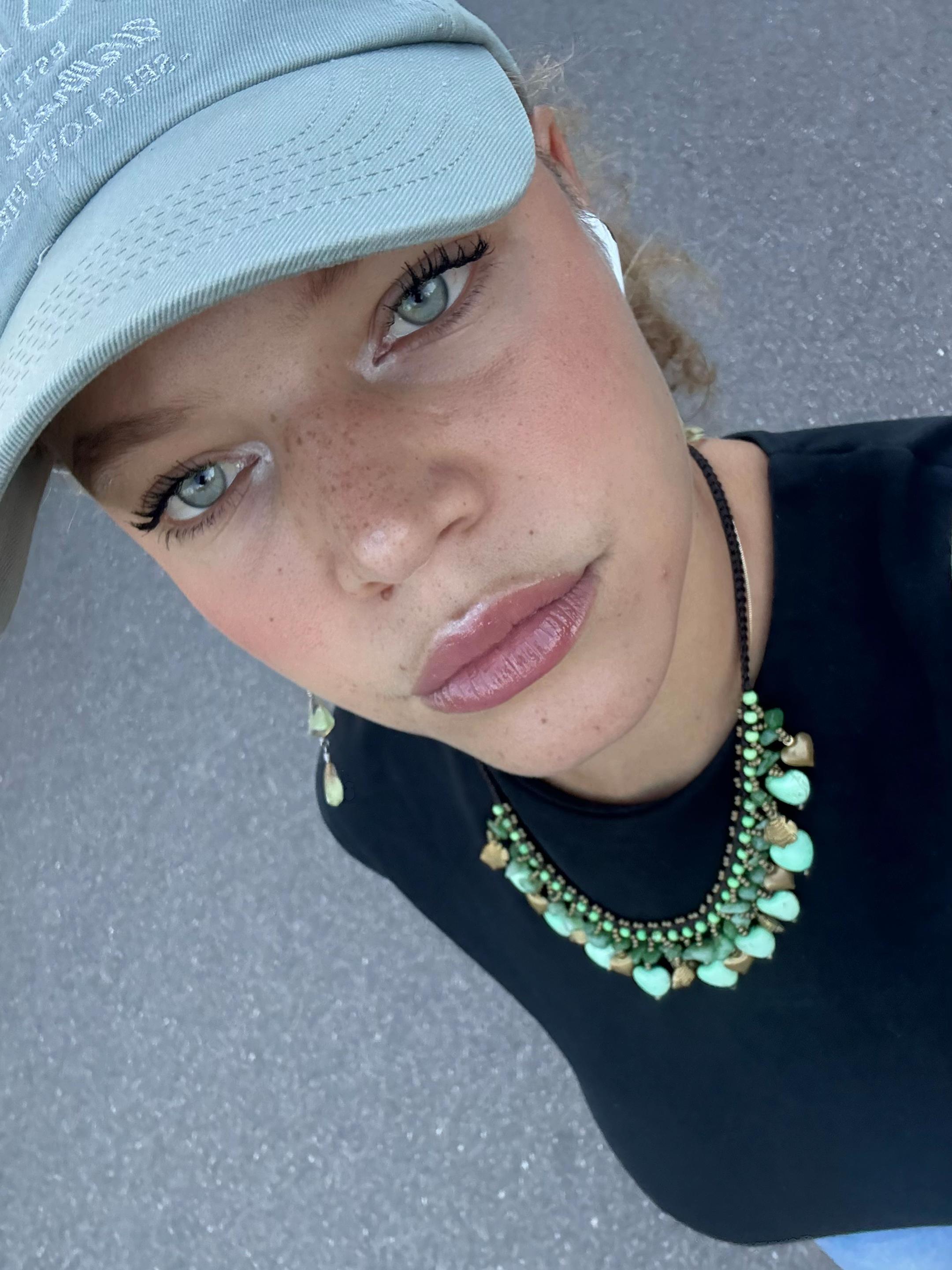 @Spicyleni❤️🔥