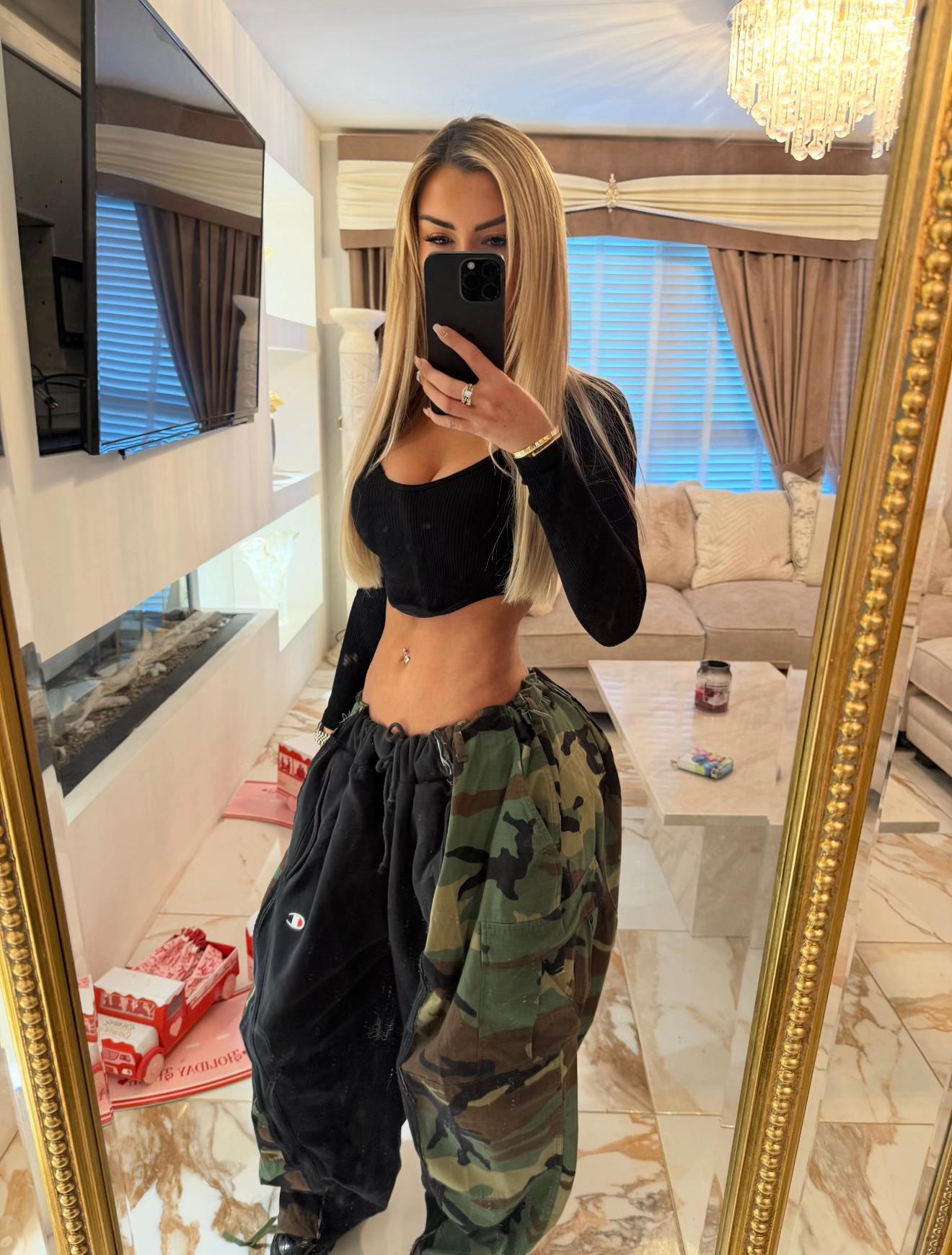 @Ifindoubtpout