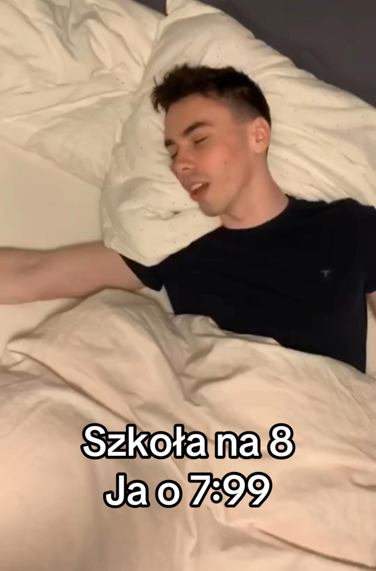 @Wojan