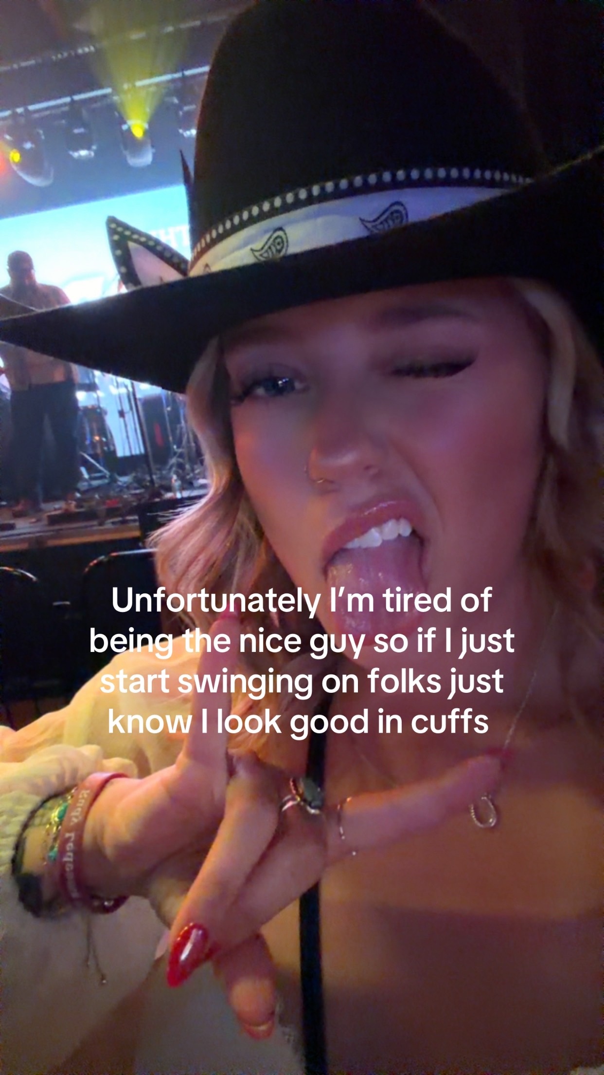 @Brandi_k29