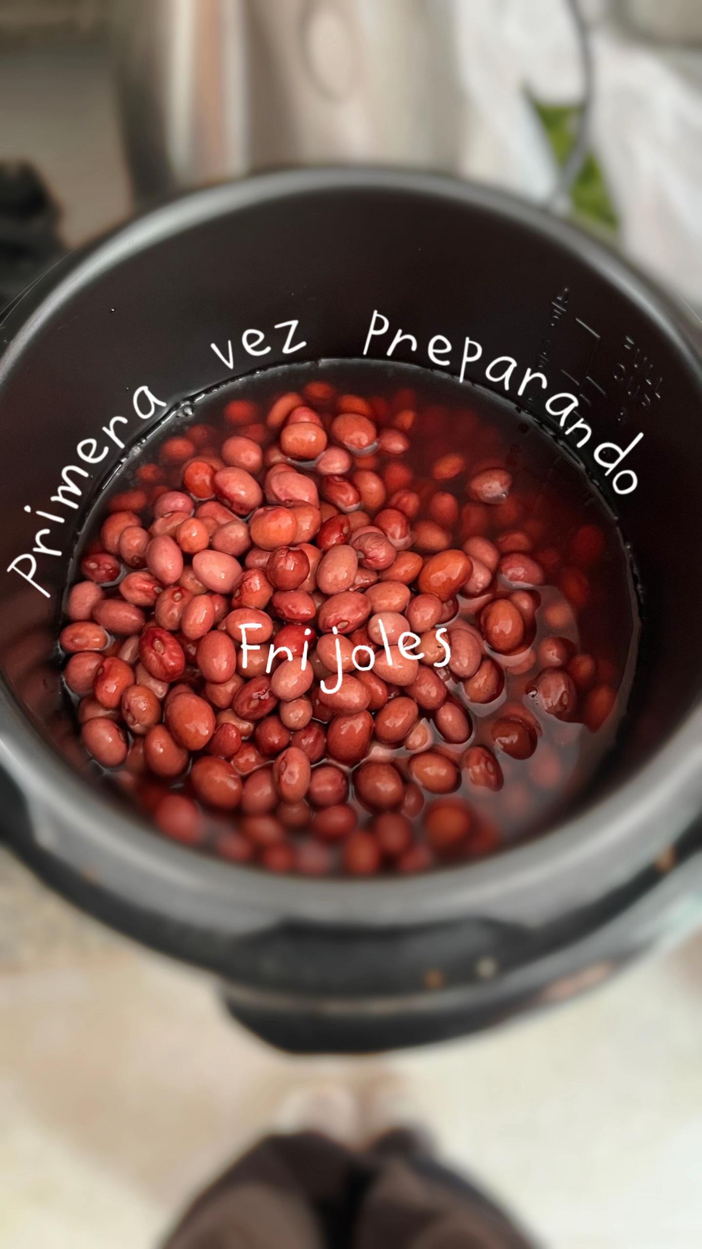 @Cata Márquez
