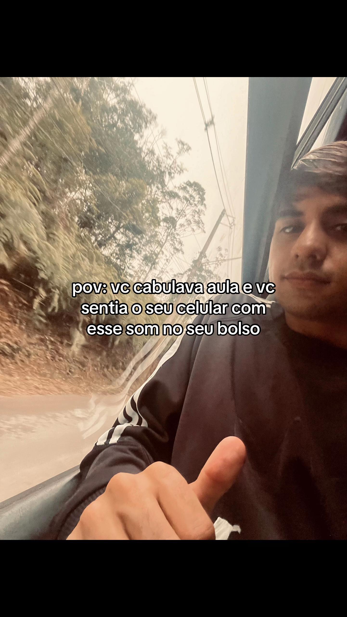 @n4ssuncao