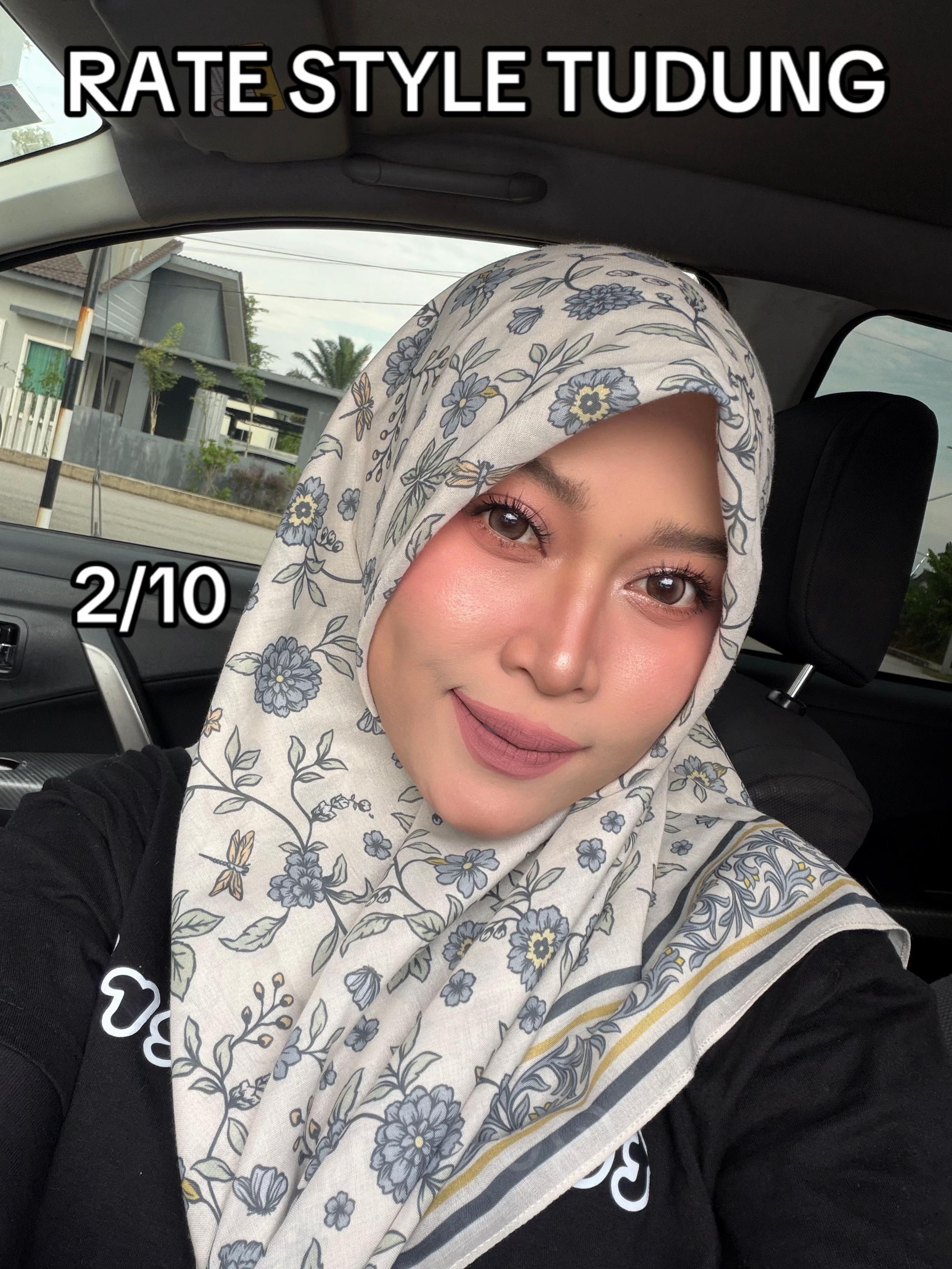 @DadaHunyai Makeup And Perfumes