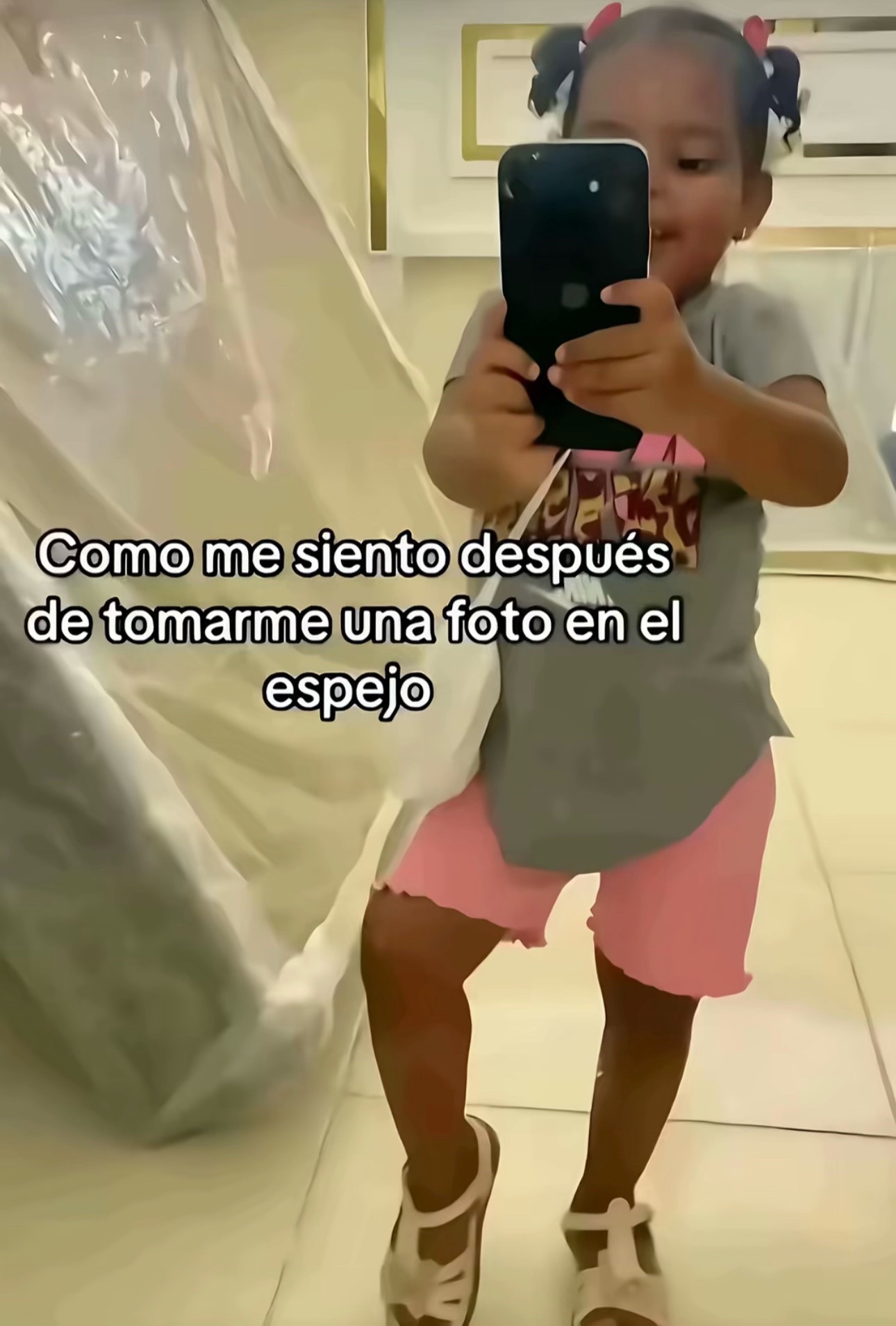 @marilynemelendez21