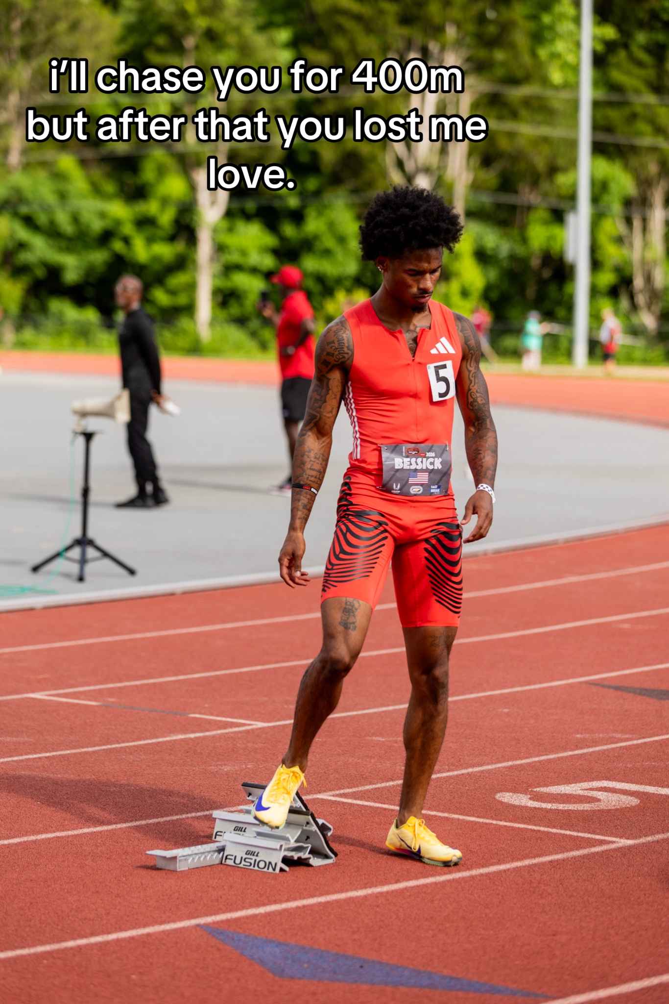 @LeRunner
