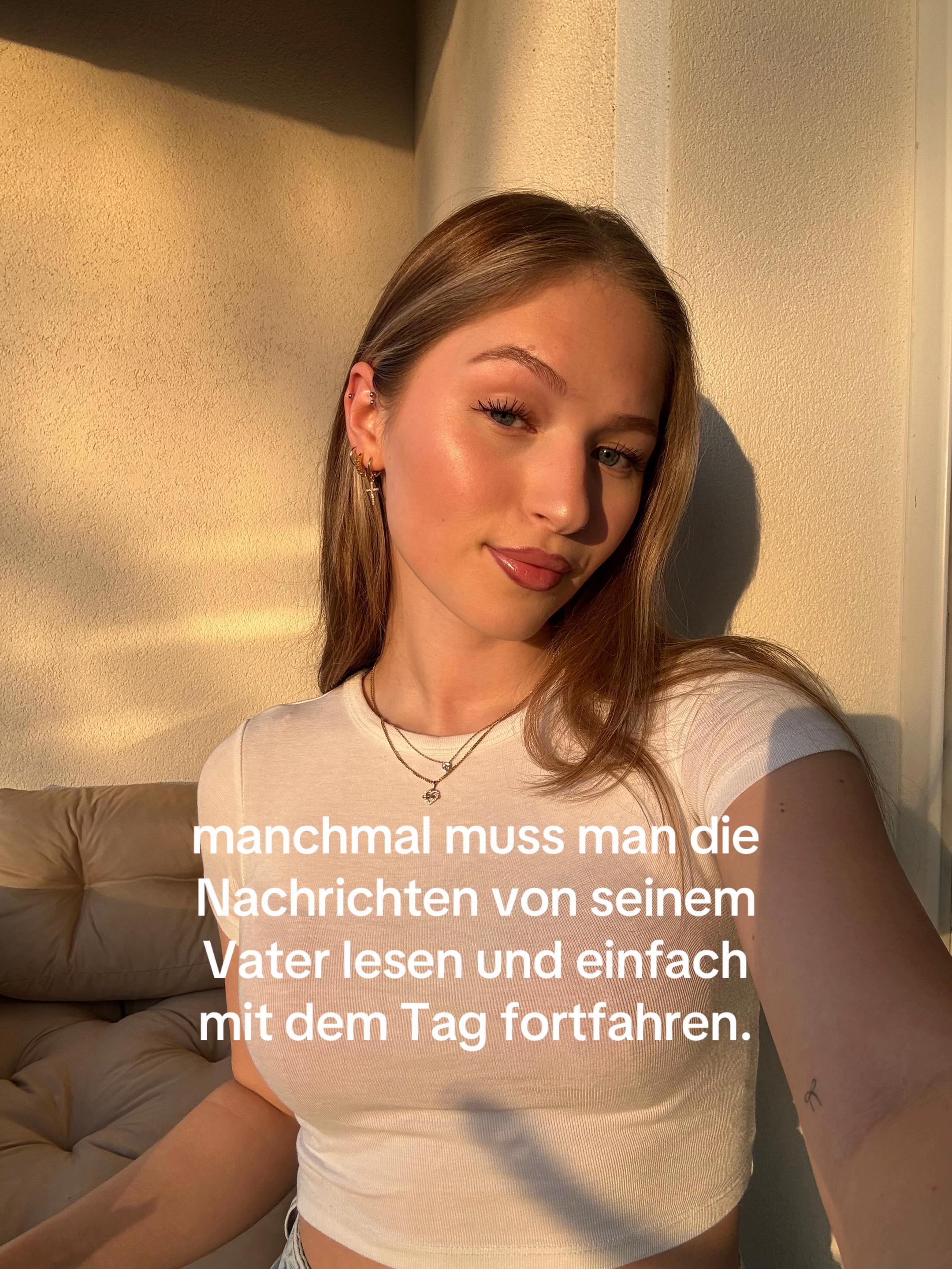 @lilli