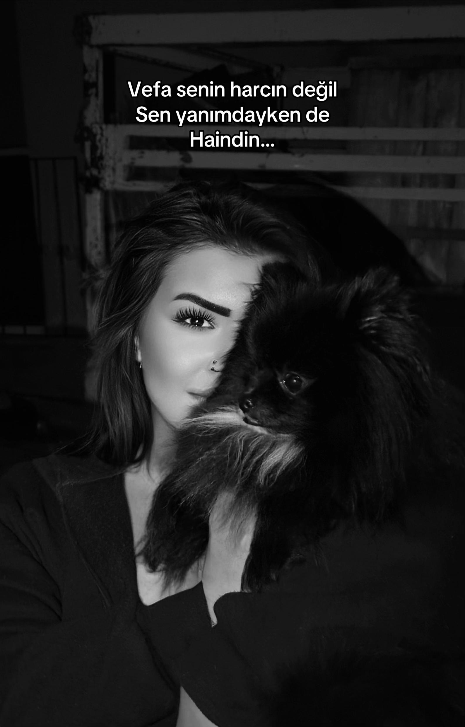 @Selenay G&uuml;ndoğan