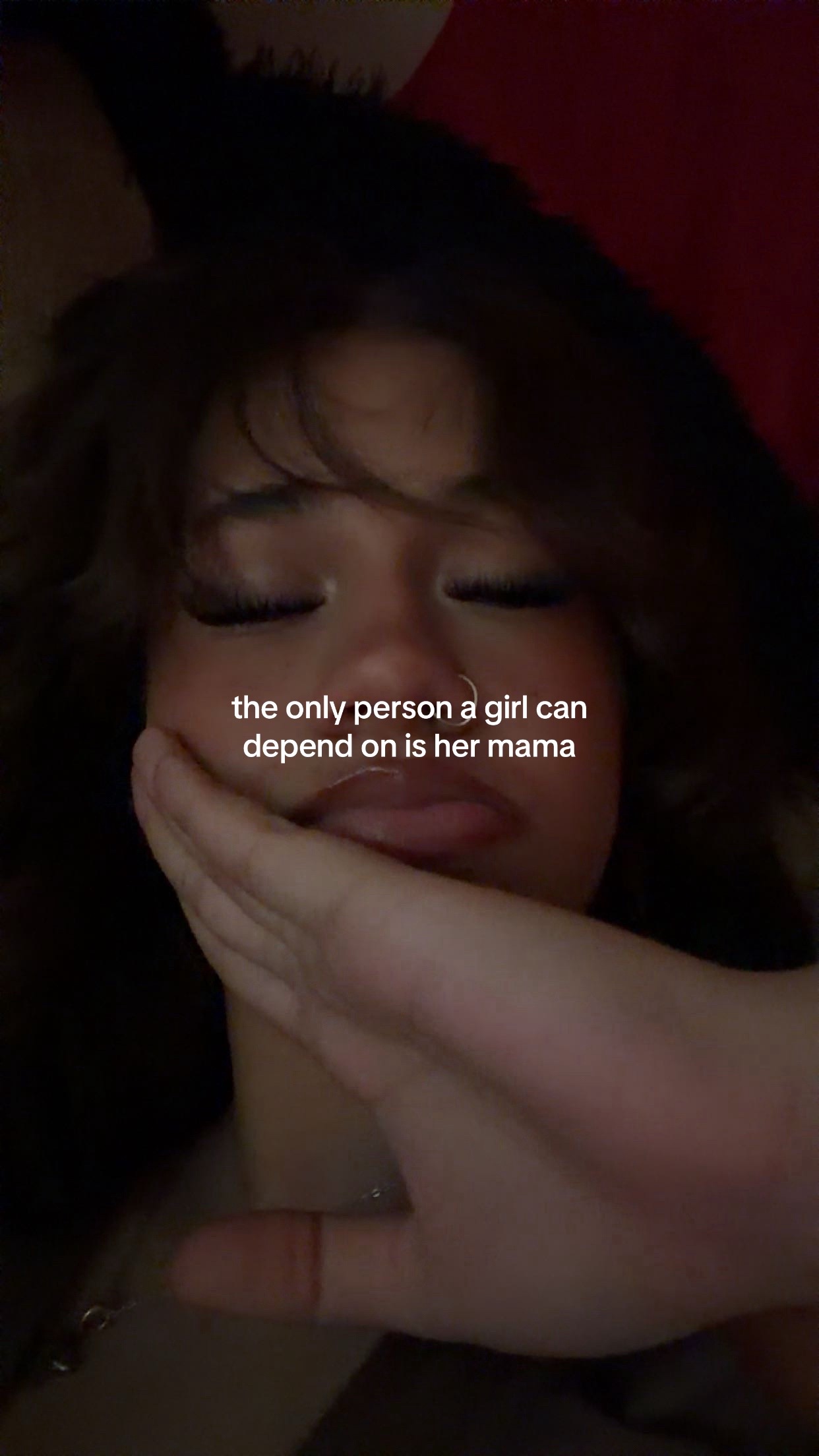 @nes
