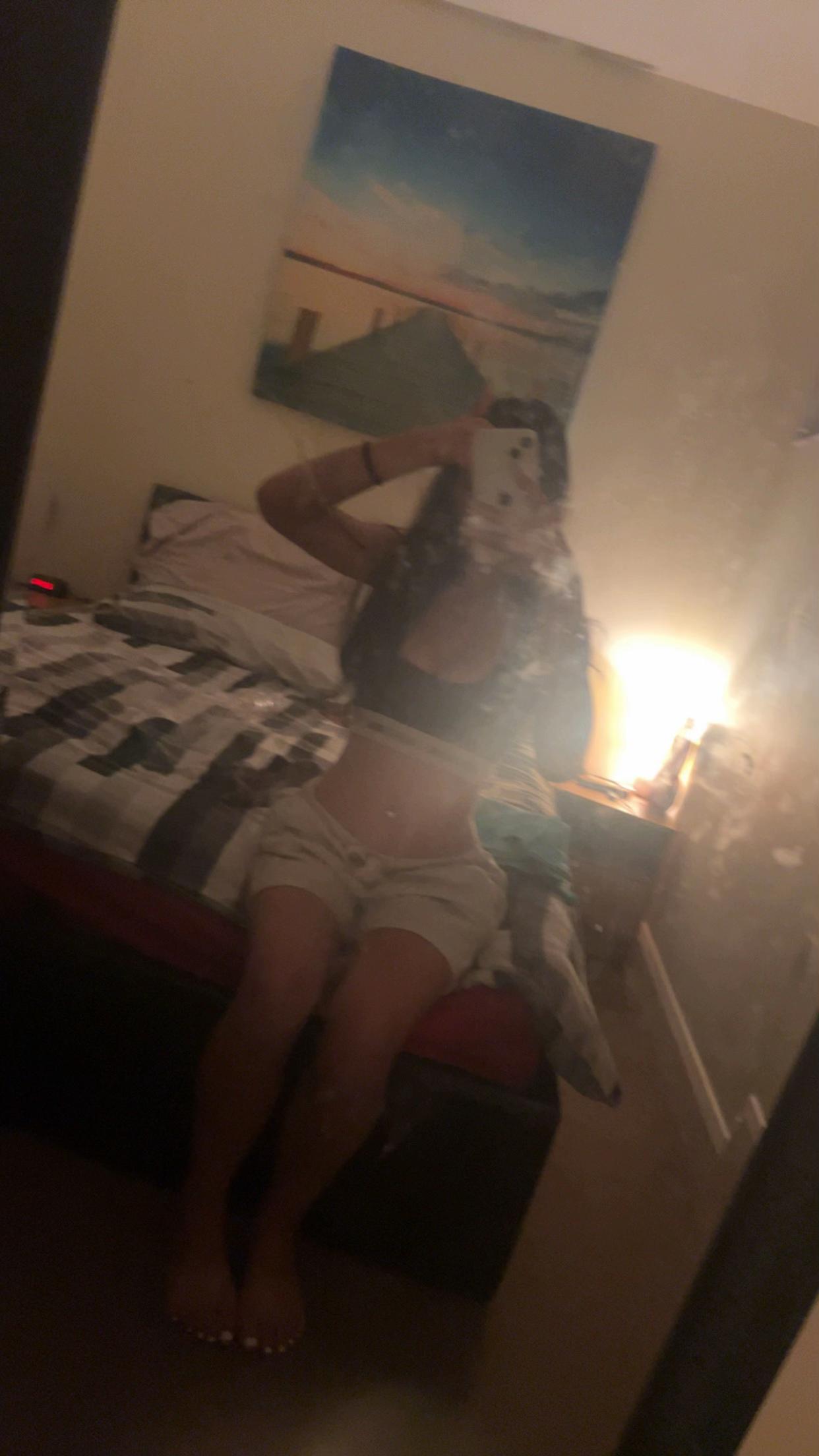 @Kiki