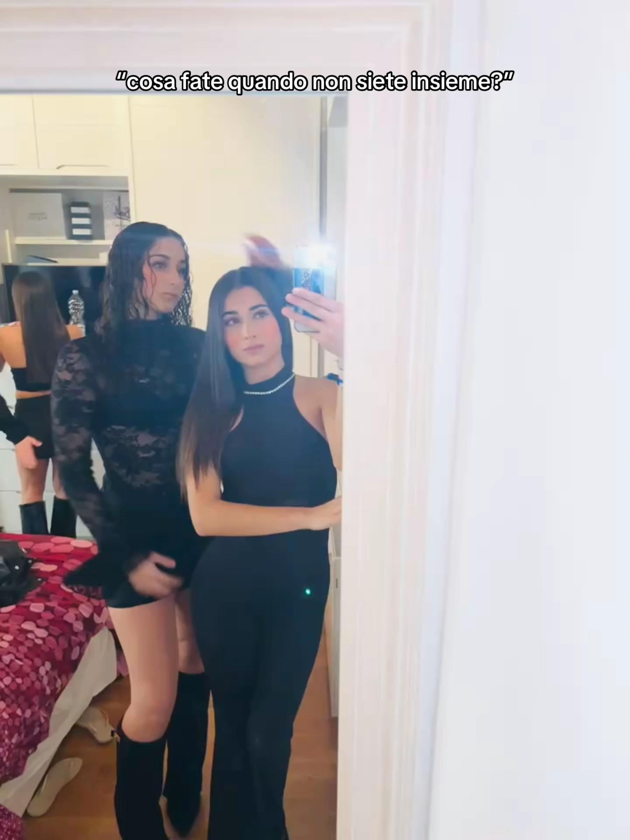 @giuliecate