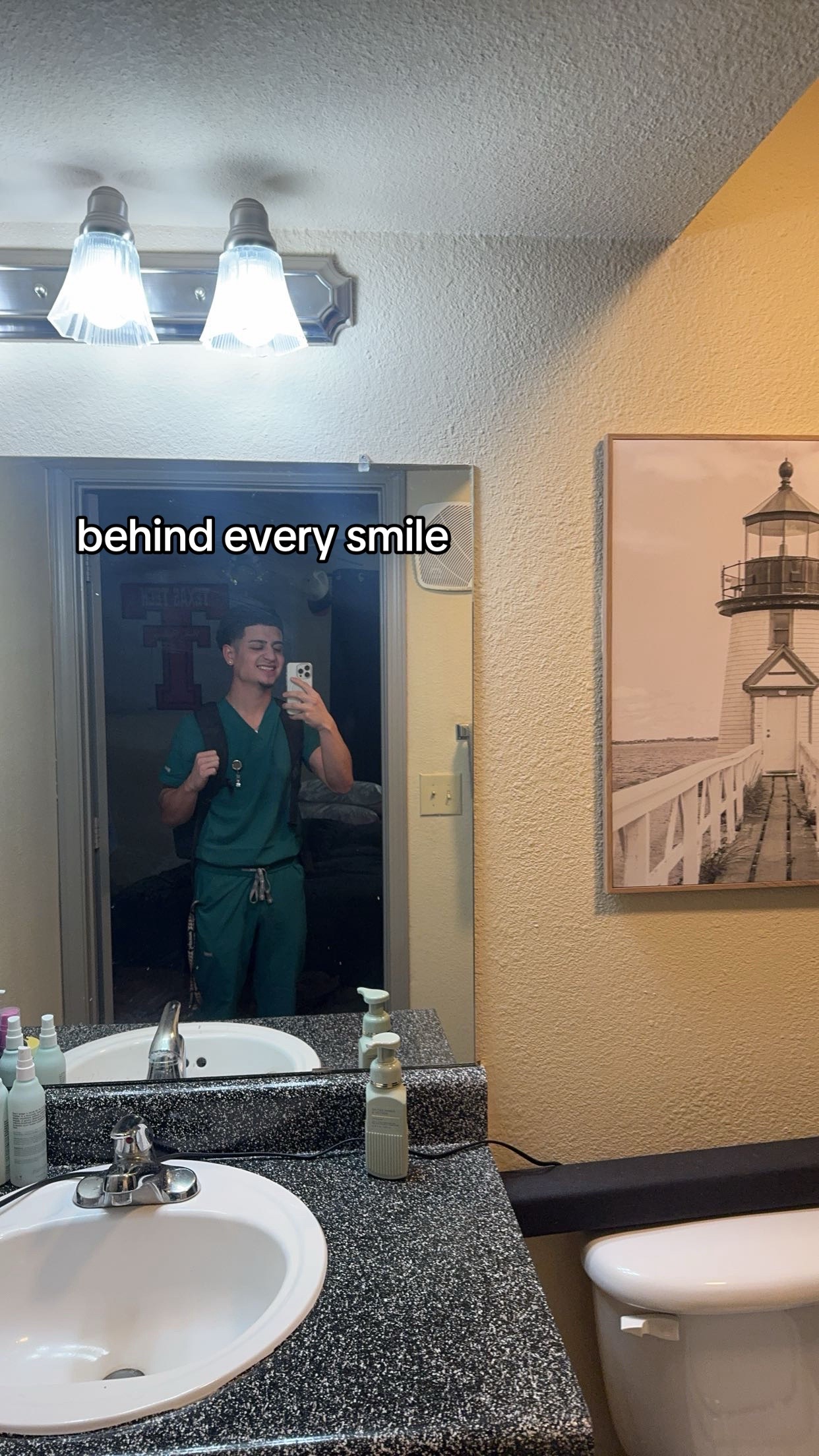@e