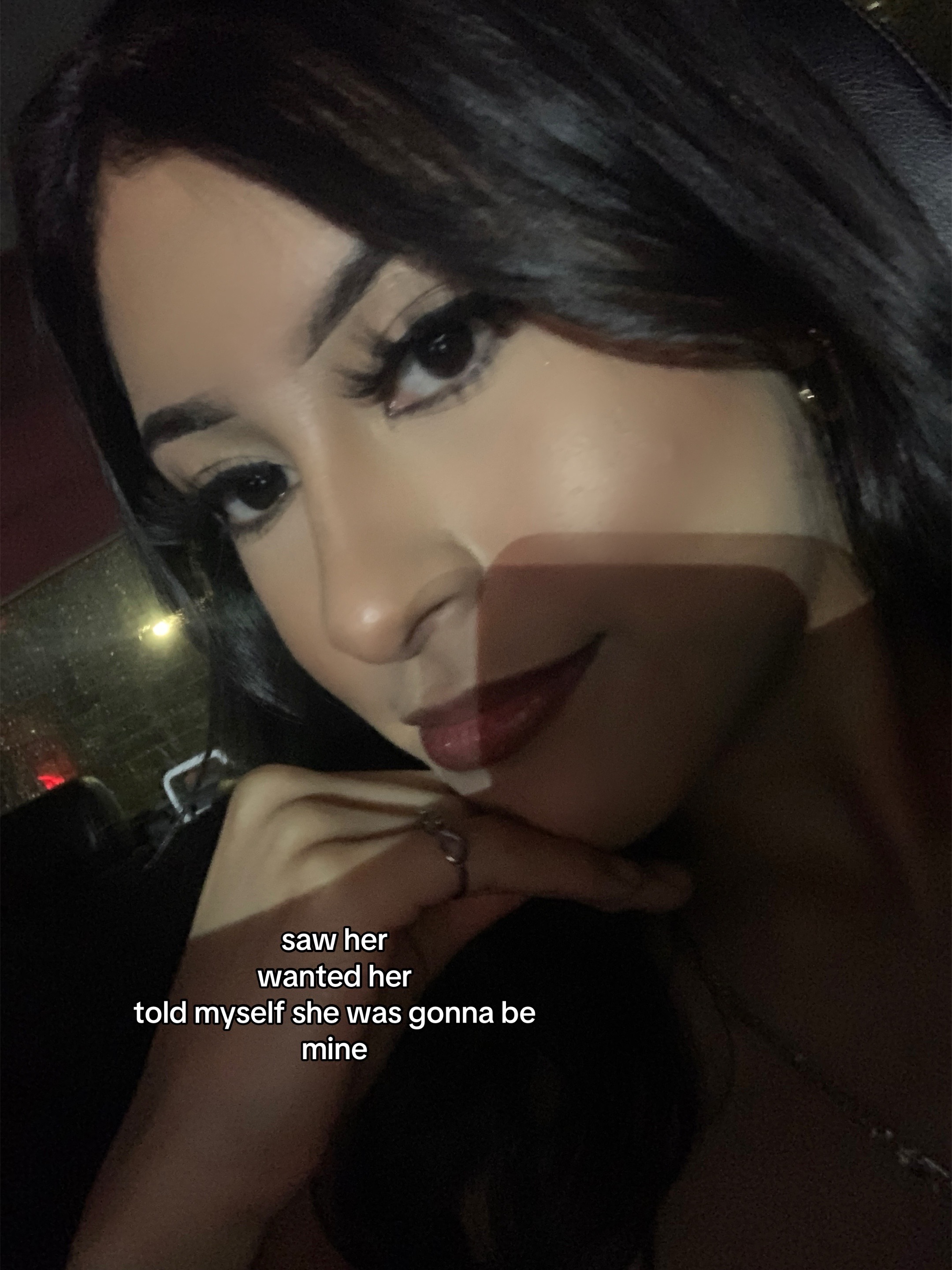 @𝚊𝚜𝚑𝚕𝚎𝚢⁷𐙚