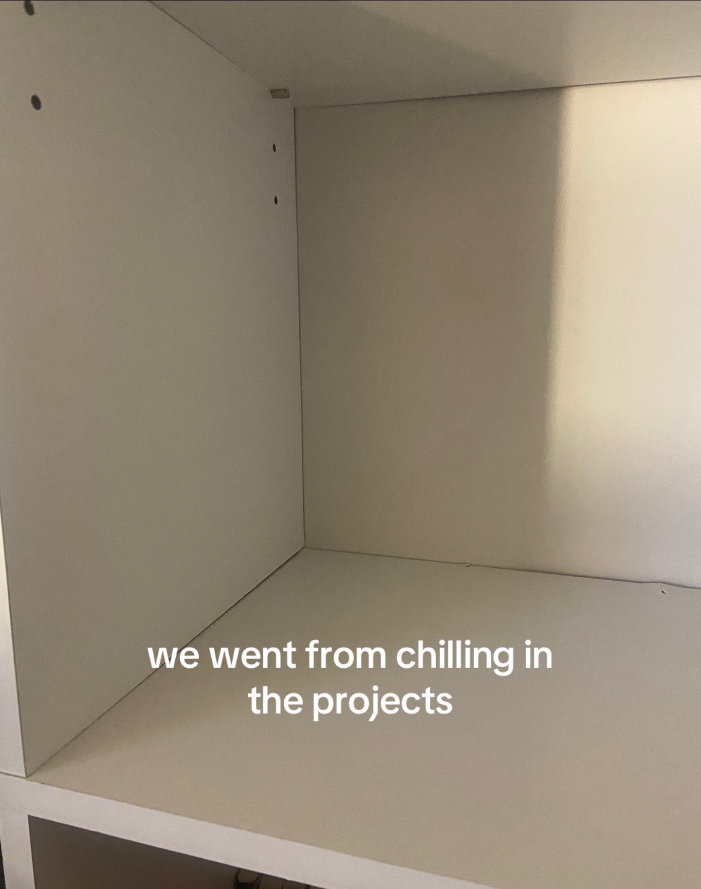 @m