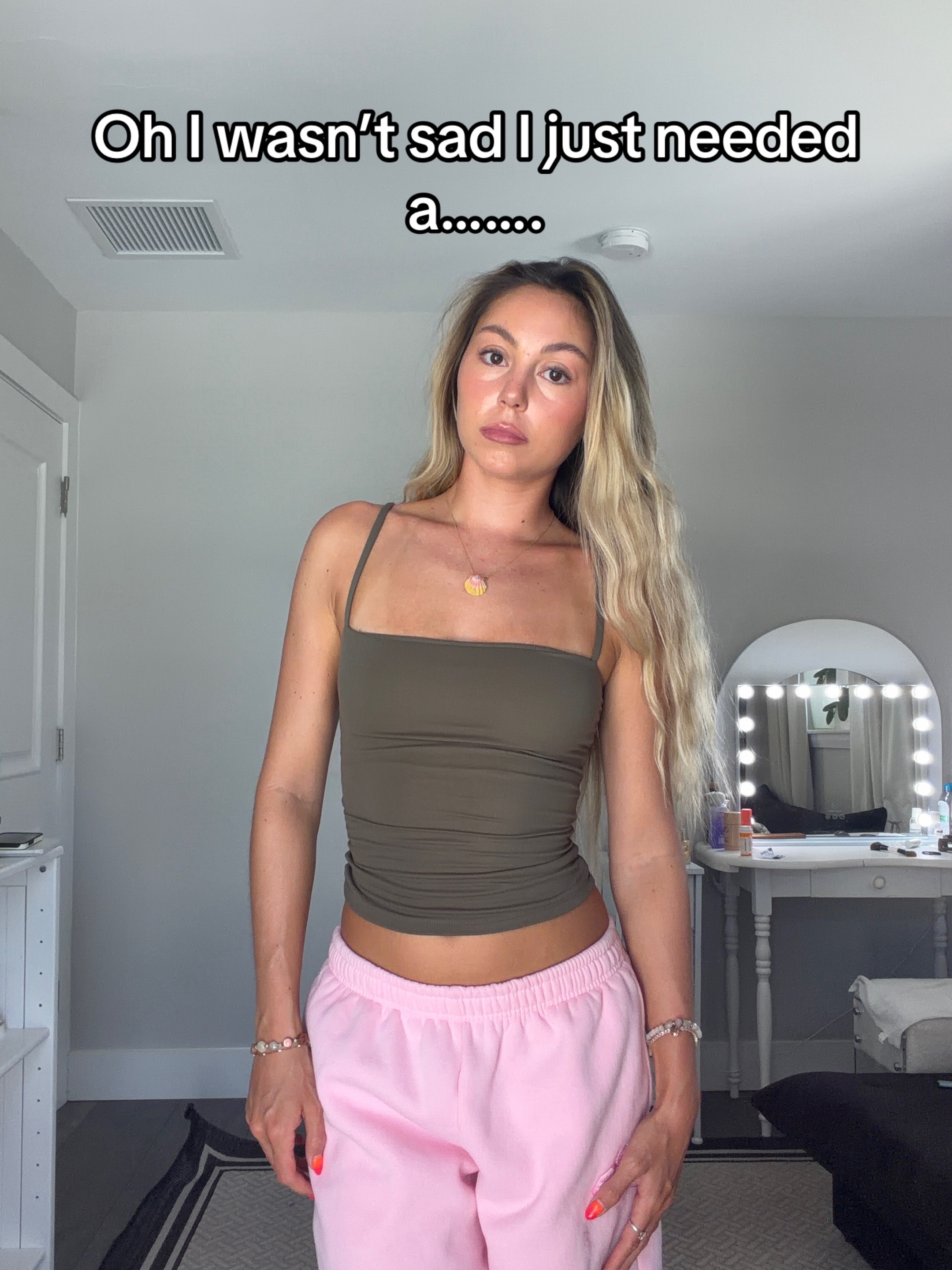 @fav fashion finds🛍️