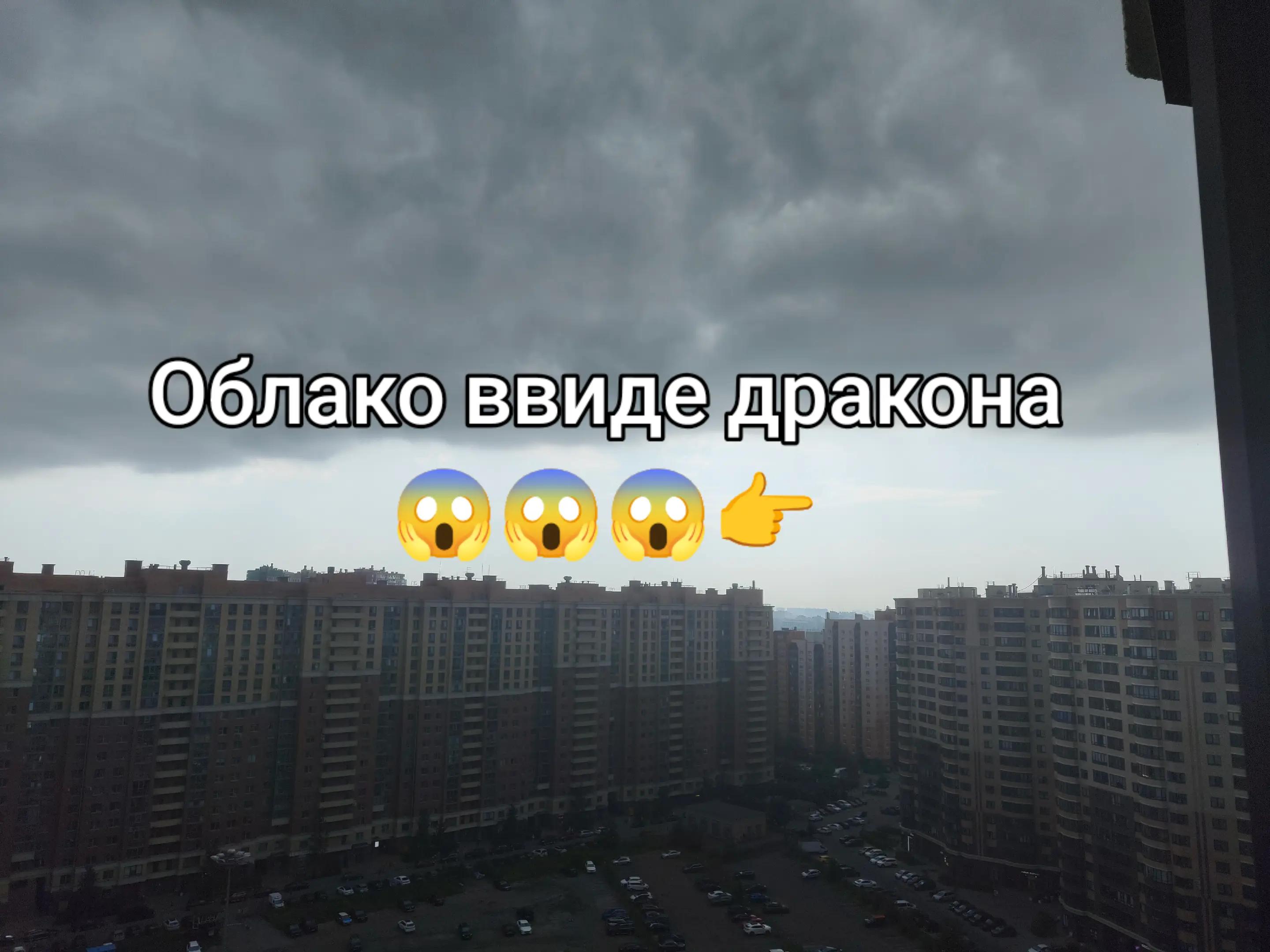 @Nextix666