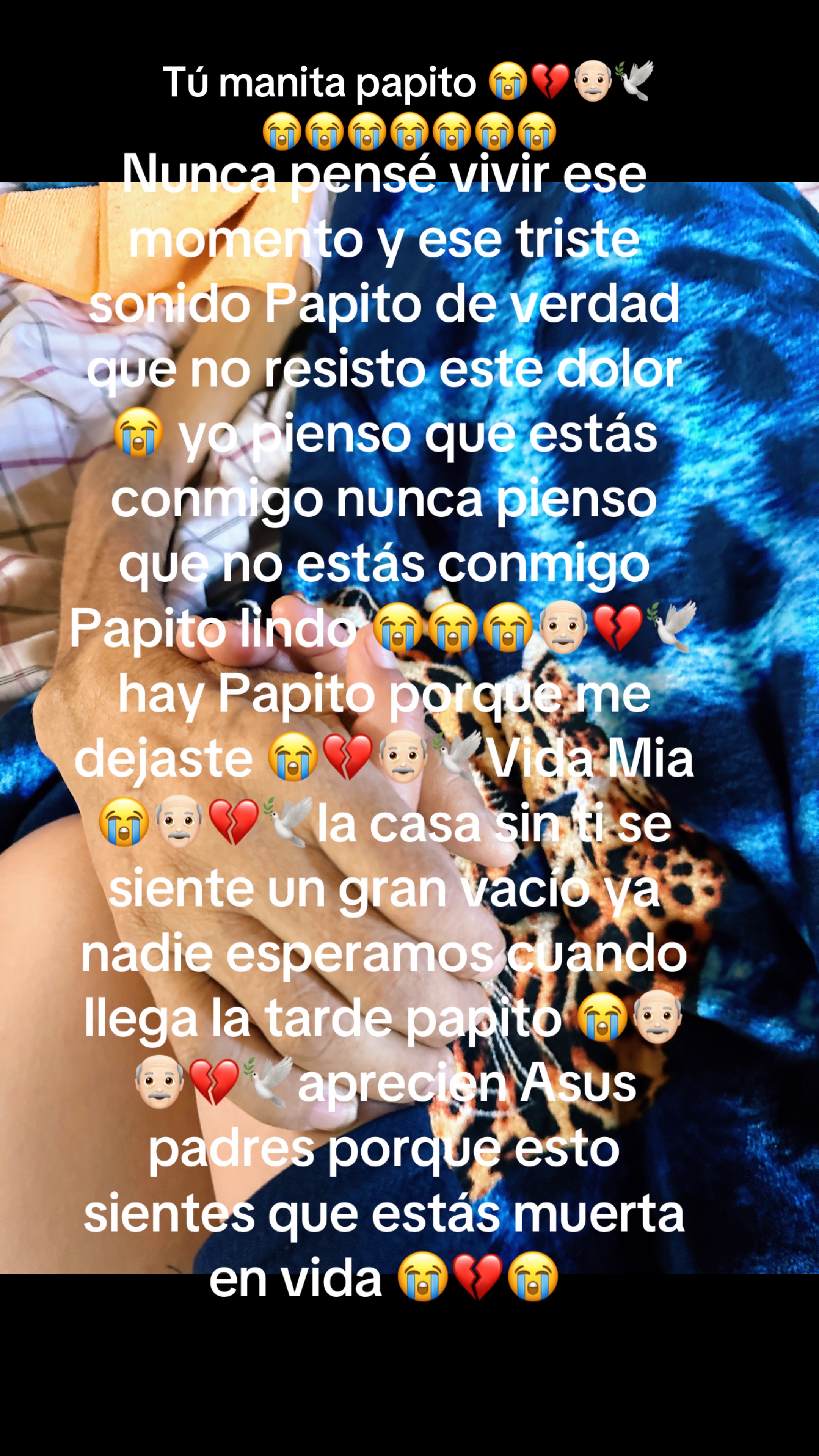 @glenddi329