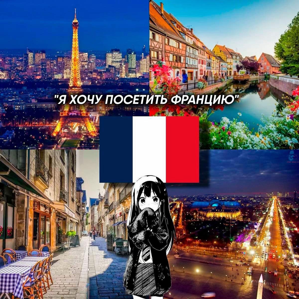 @ℝ𝕖𝕧𝕒𝕟