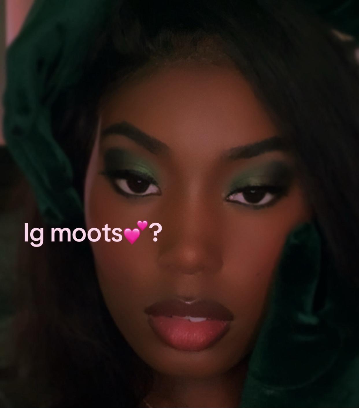 @V