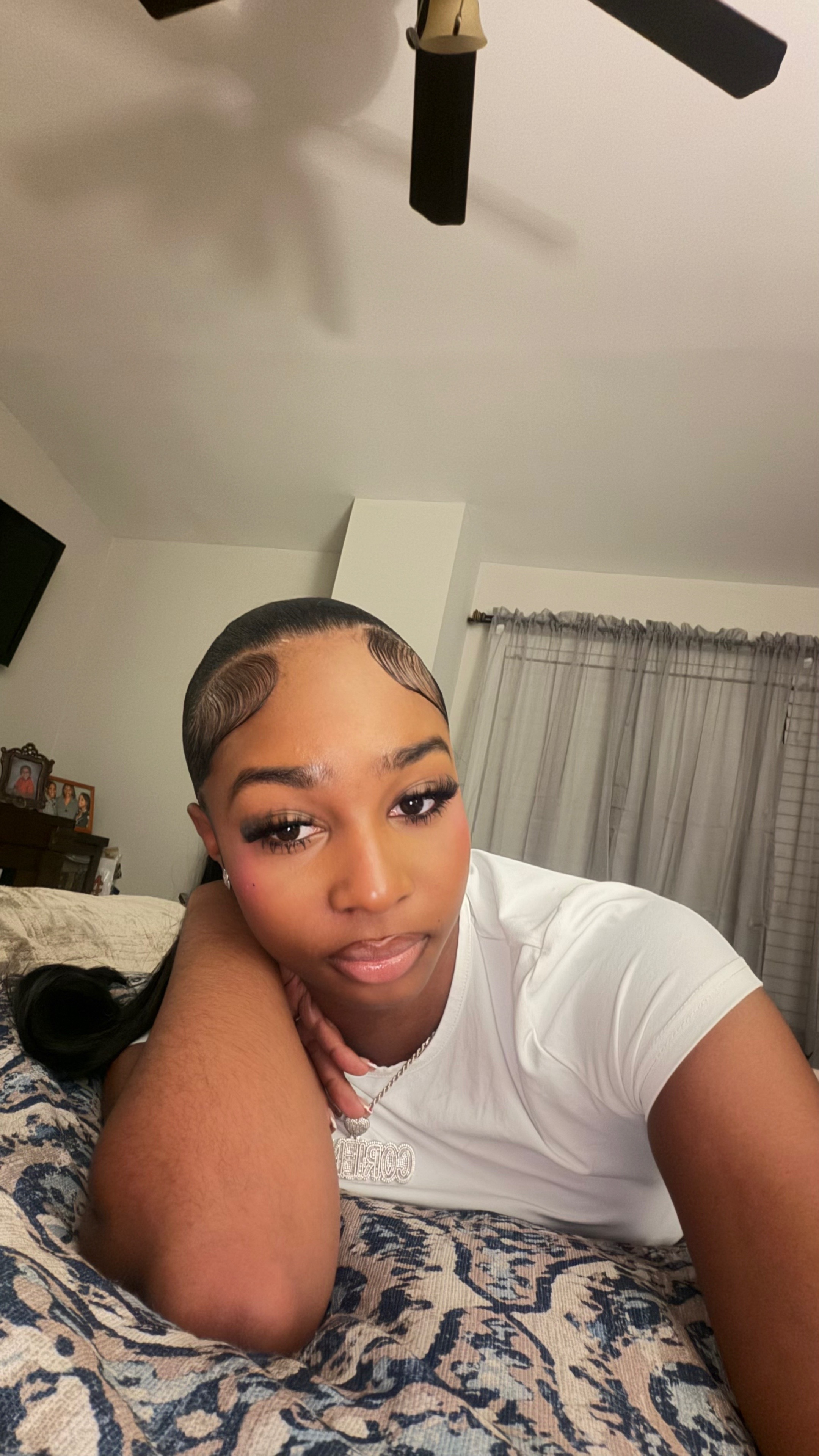 @ur gf inspo🤭