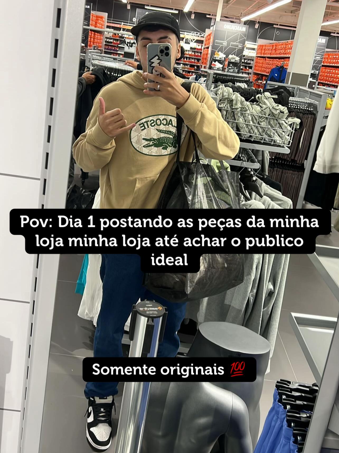 @senacompany