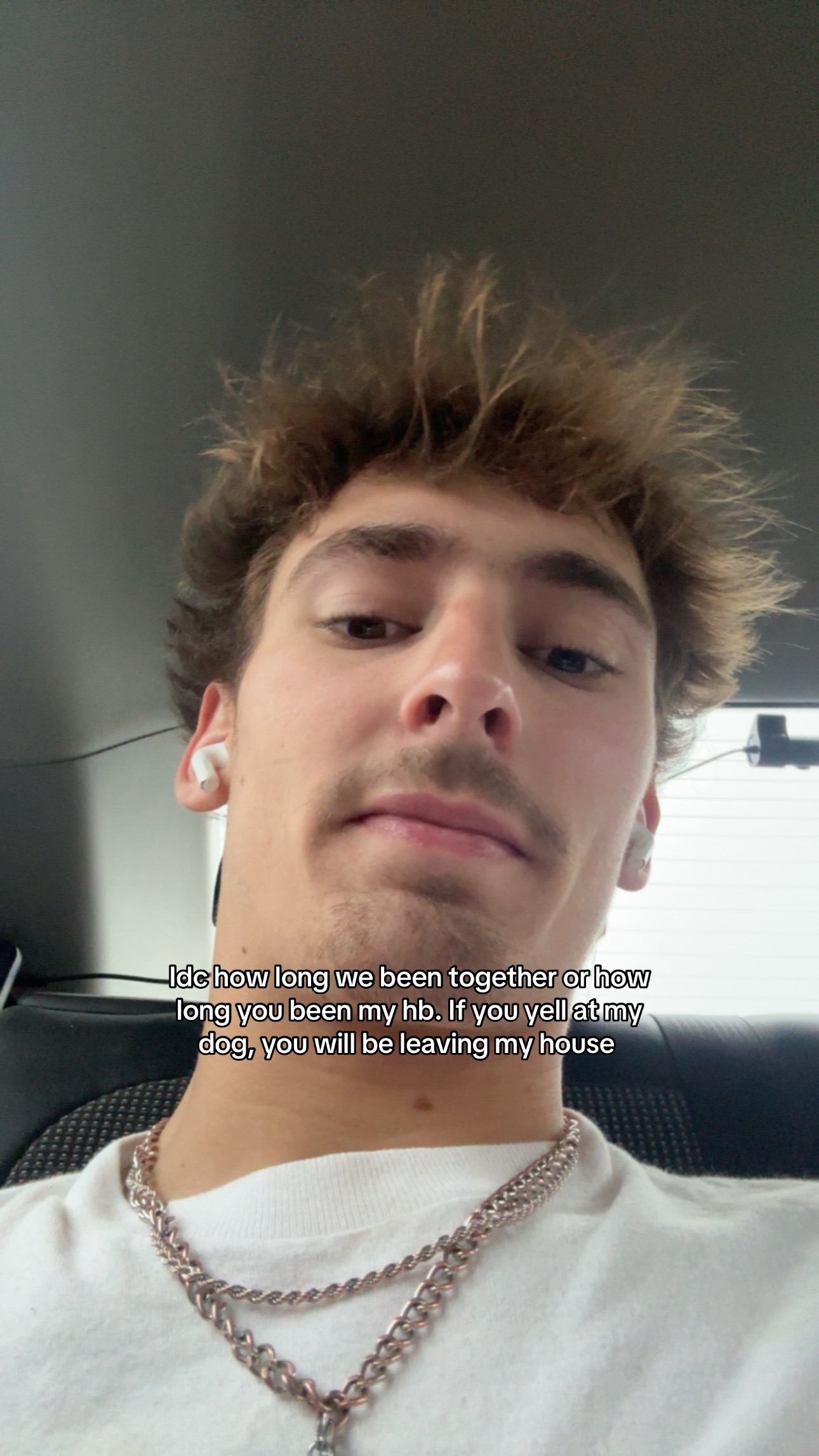 @💎𝒦𝒶𝒹ℯ𝓃💎
