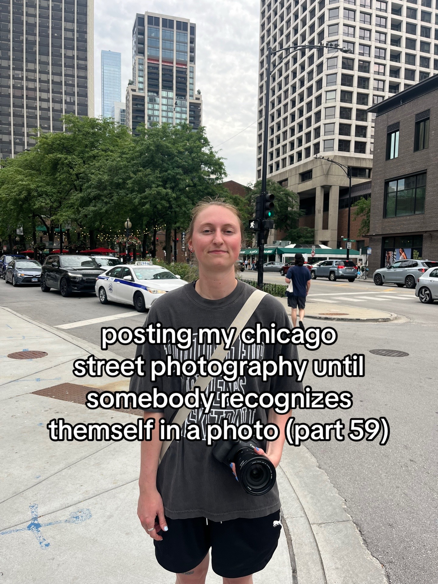 @V - CHICAGO PHOTOGRAPHER
