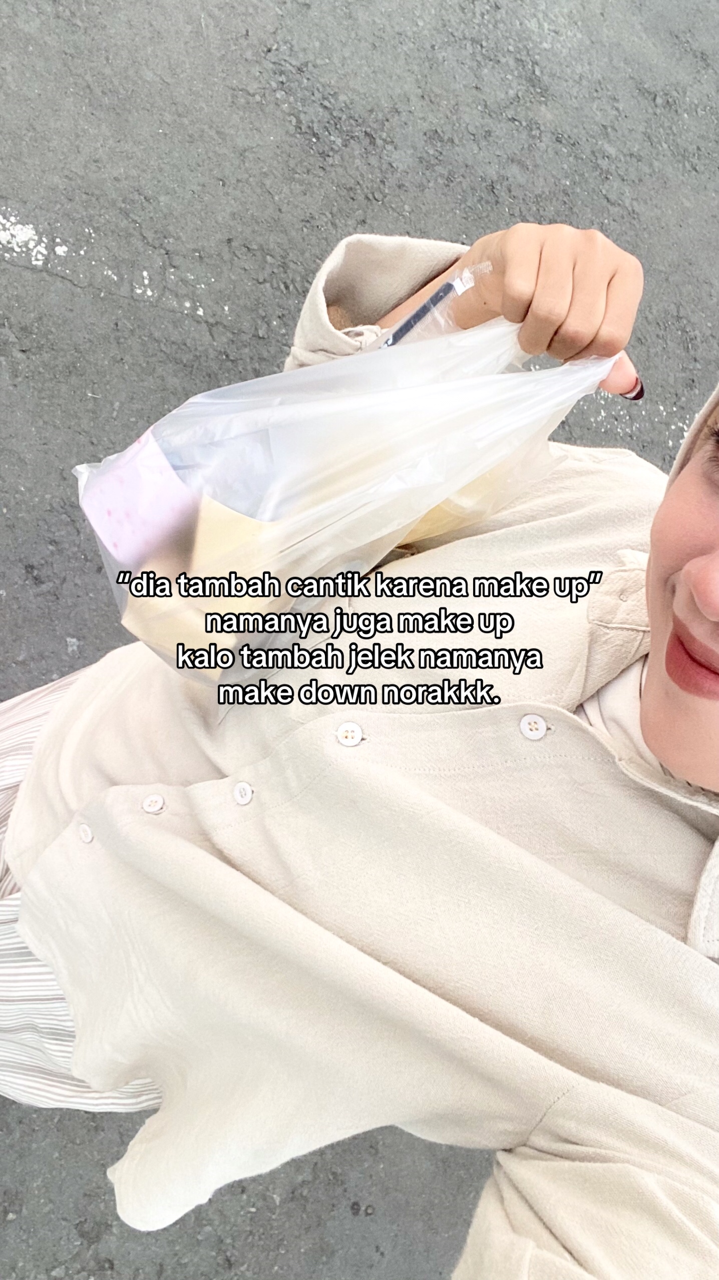 @ceweapril🦋