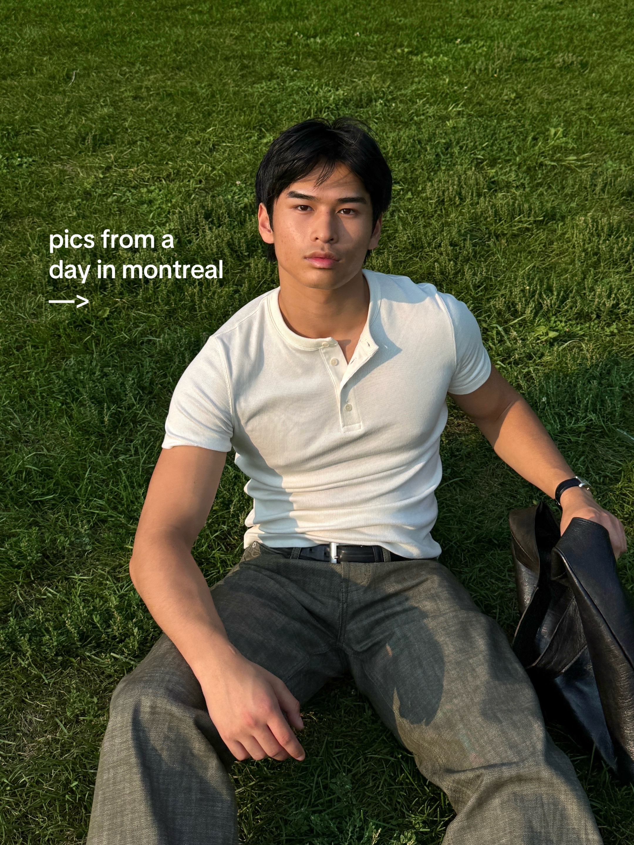@Lucas Liu