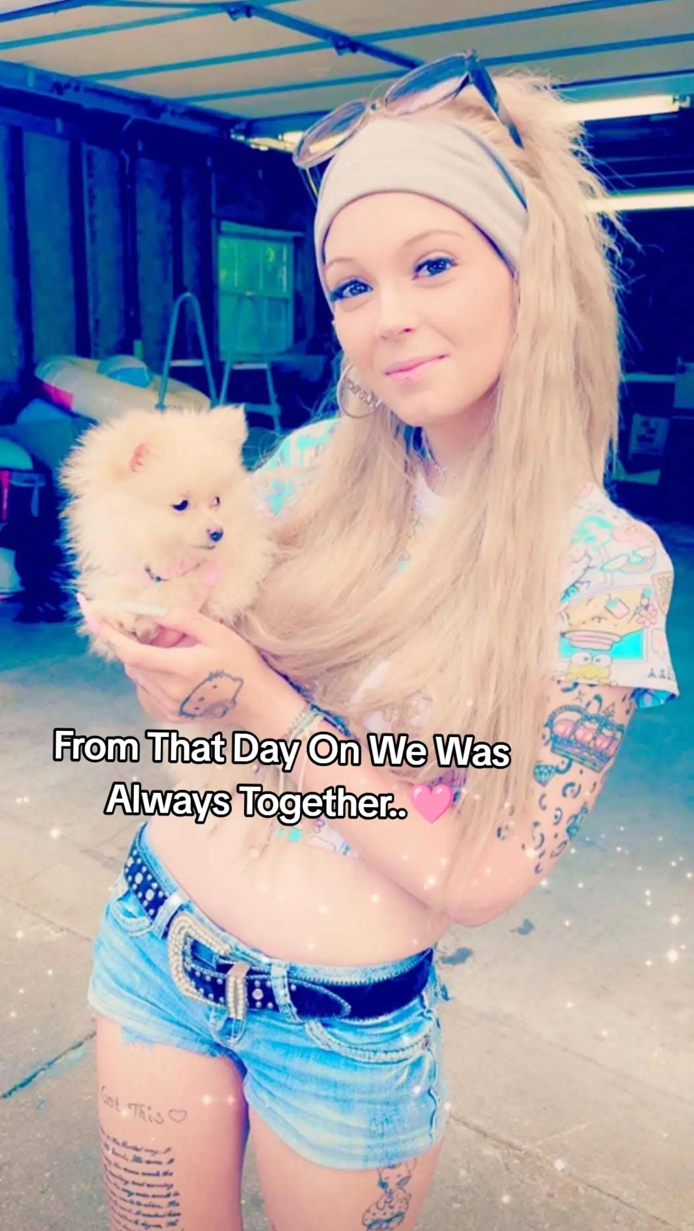 @✨🍭𝒷𝒶𝒷𝓎𝒷𝓌𝒾𝓁𝒹𝒾𝓃🍭✨