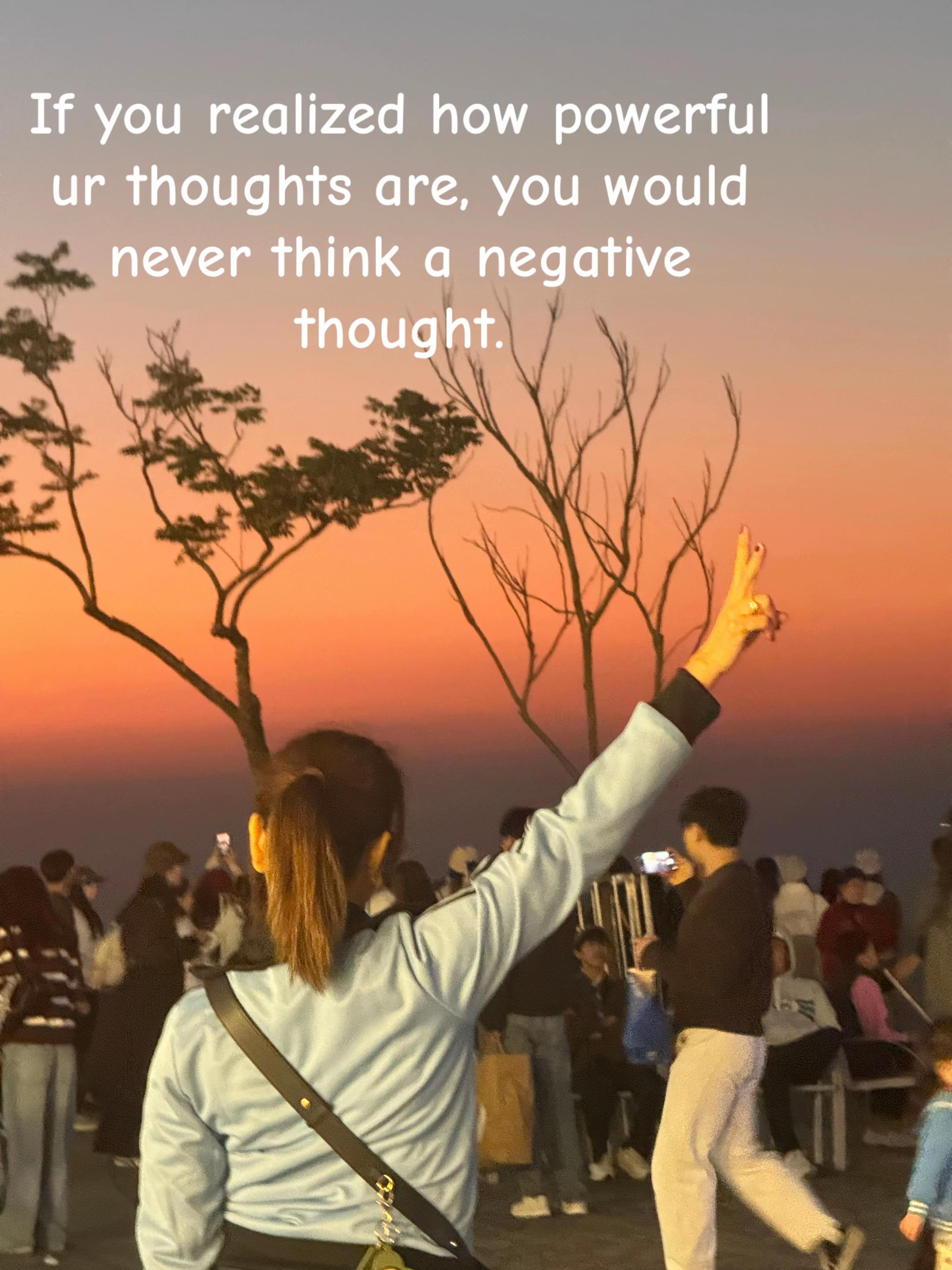 @Rona Lao