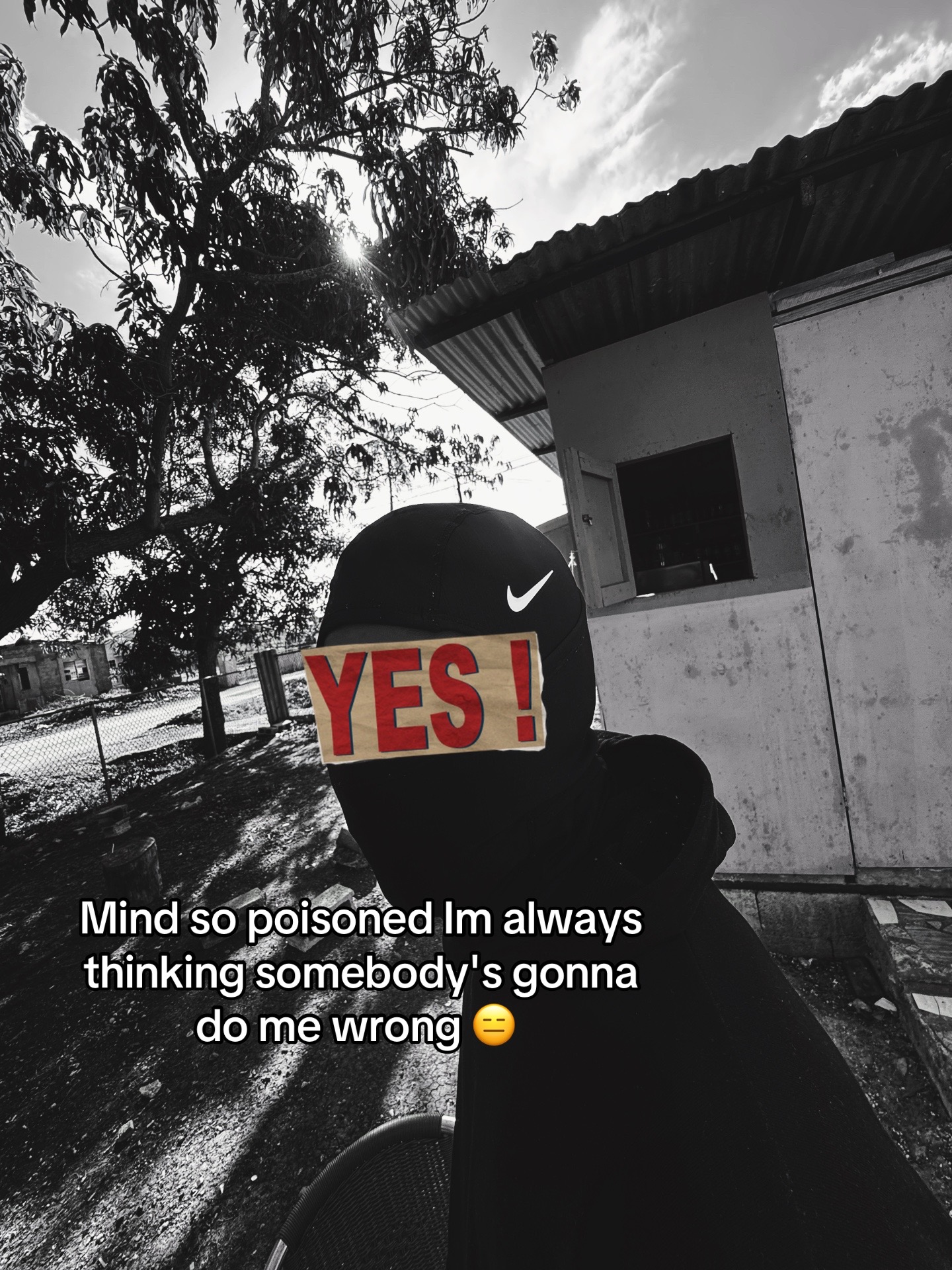 @𝘴𝓱ⲁc𝒌σ🇲🇽