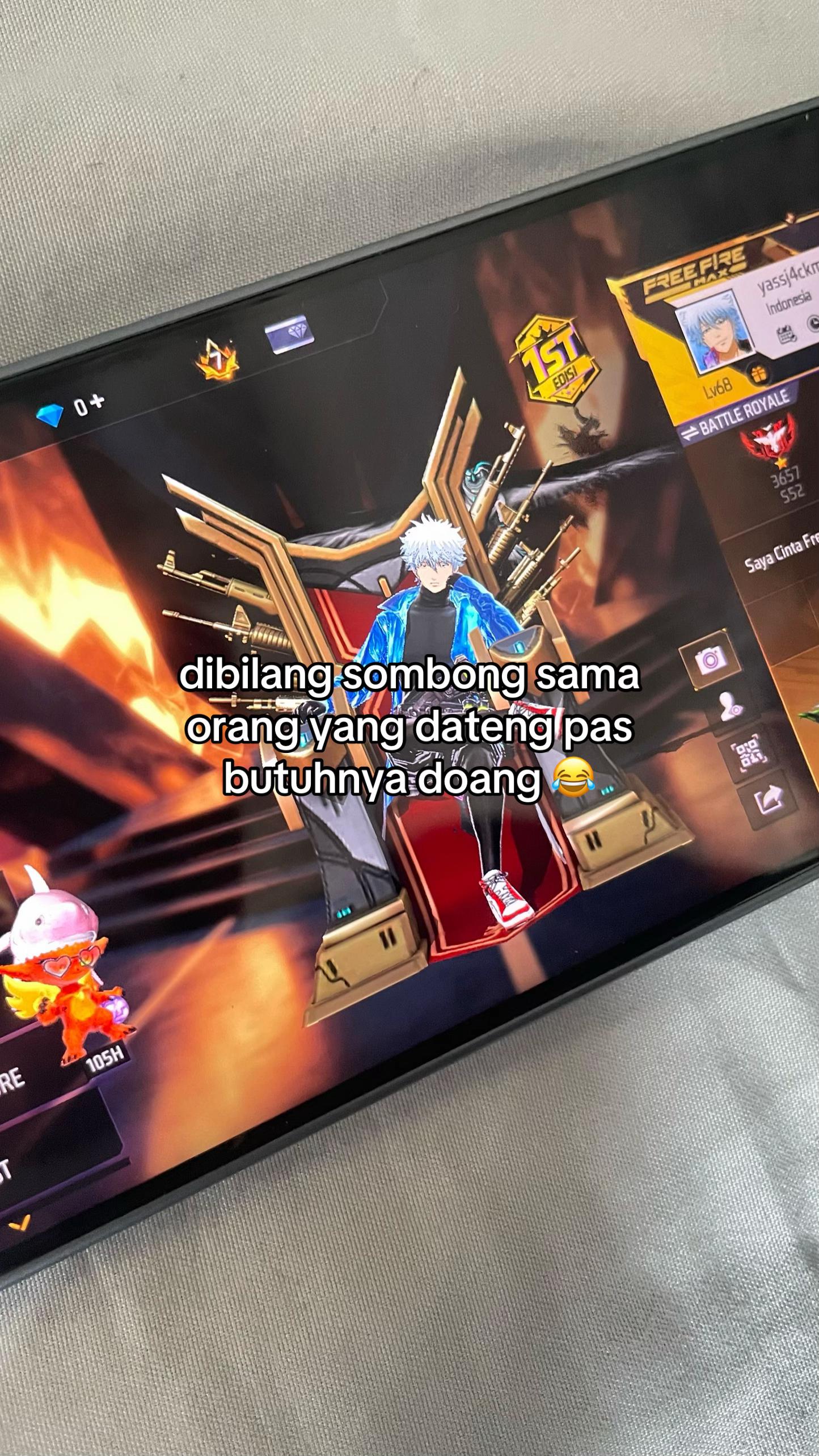 @yassturejb