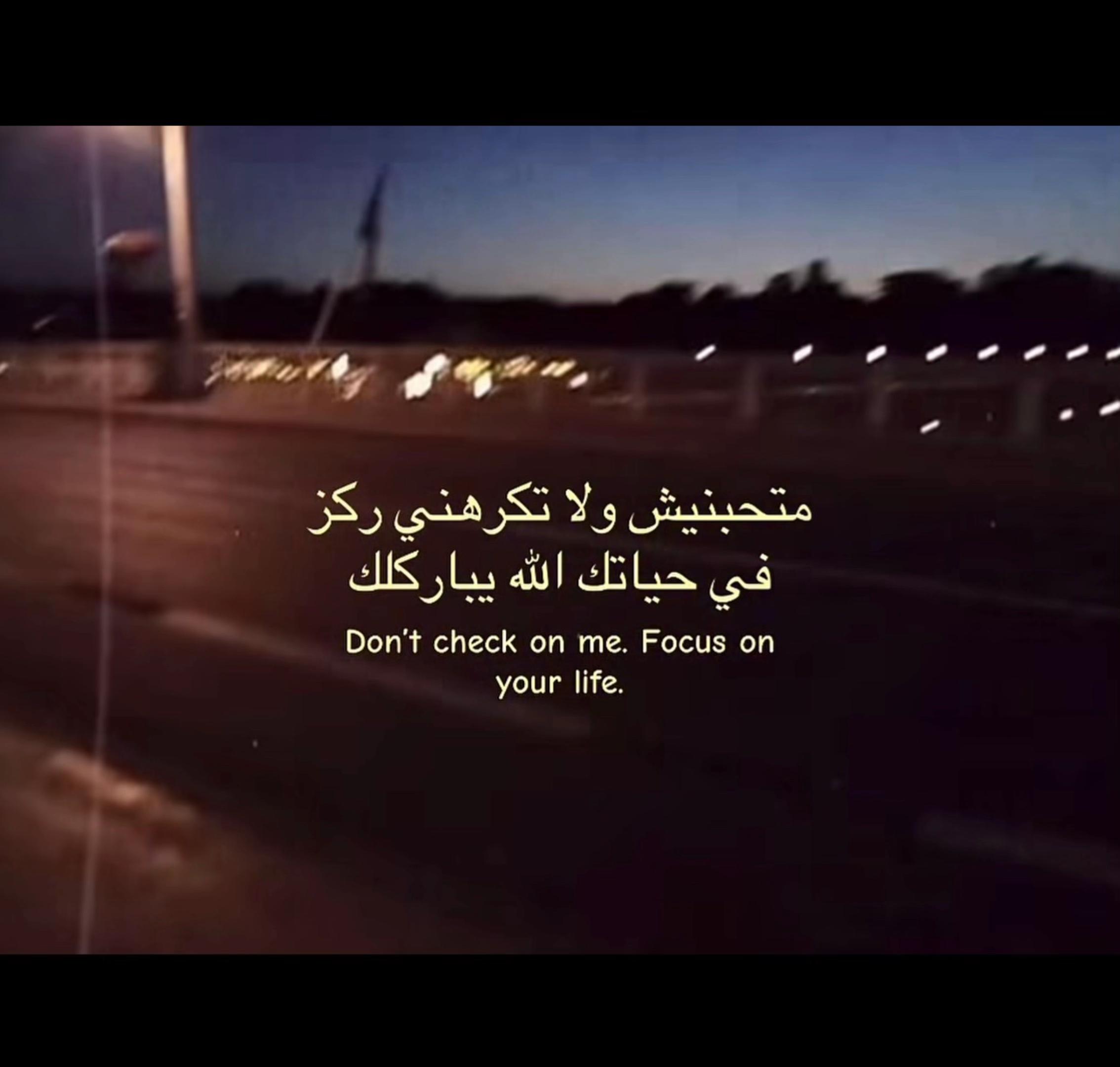 @𝒜𝓁𝒾 𝒷𝑒𝓁𝒶𝓁