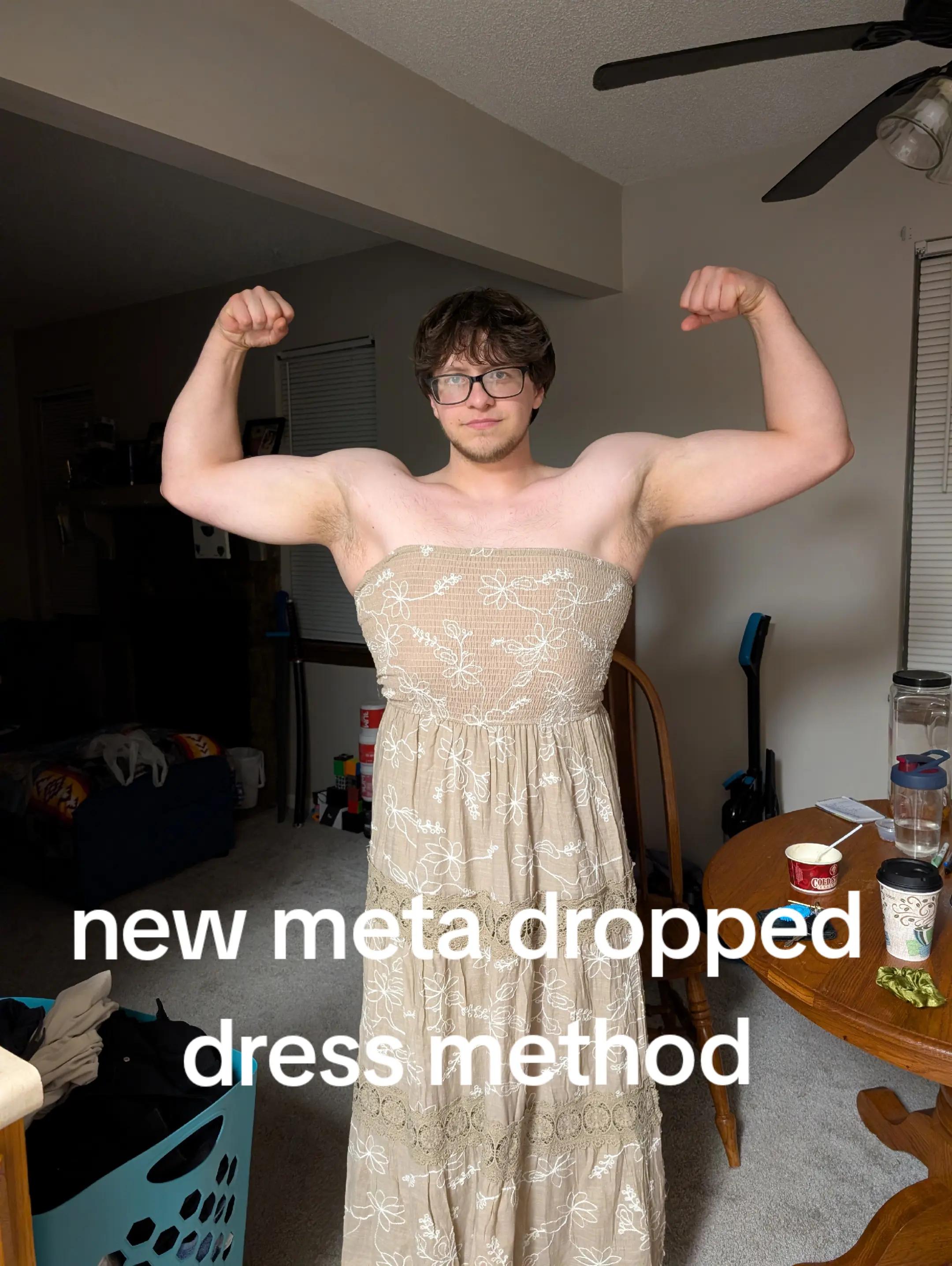 @Cameron Perazzola