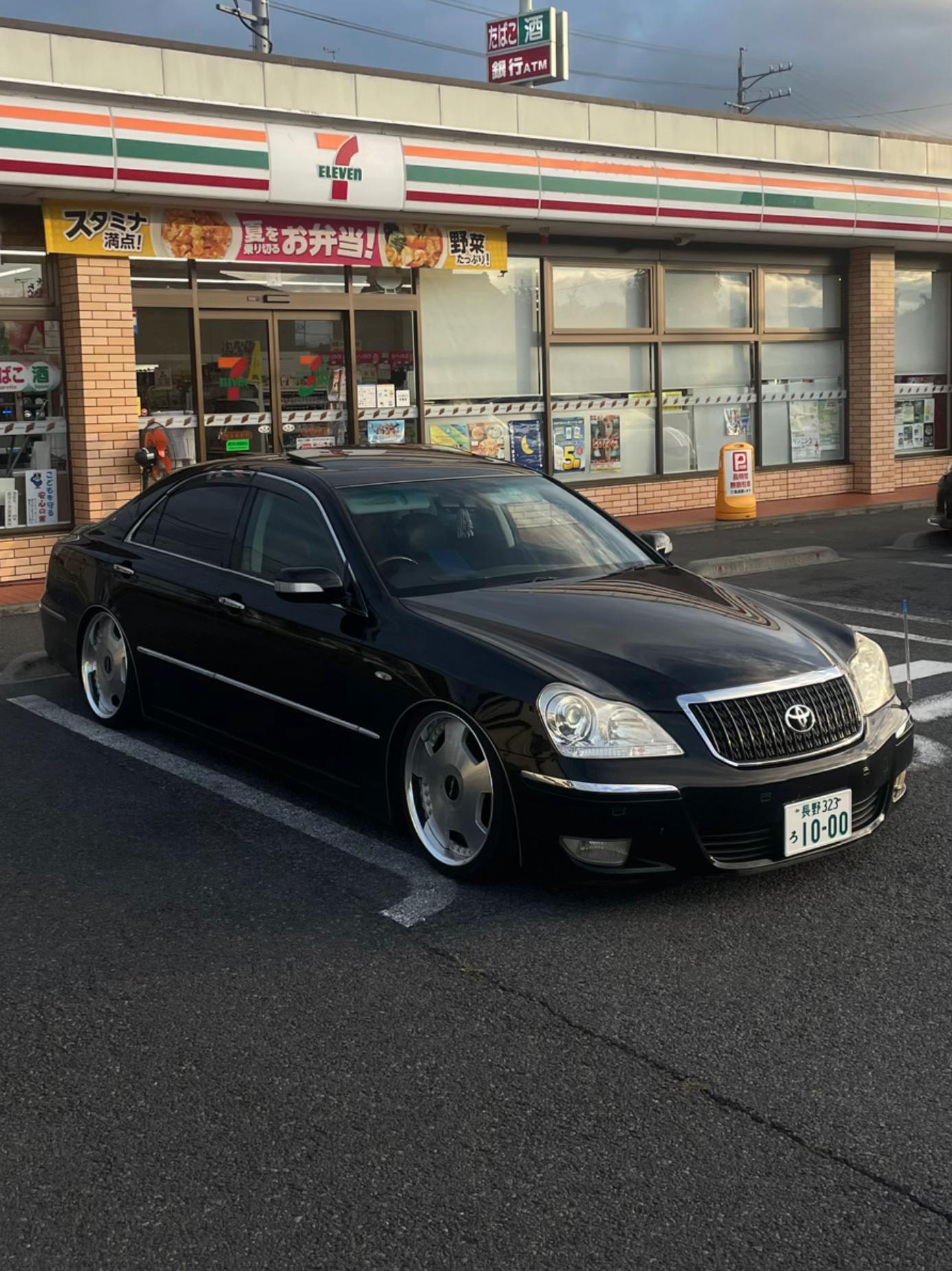 @いっち〜