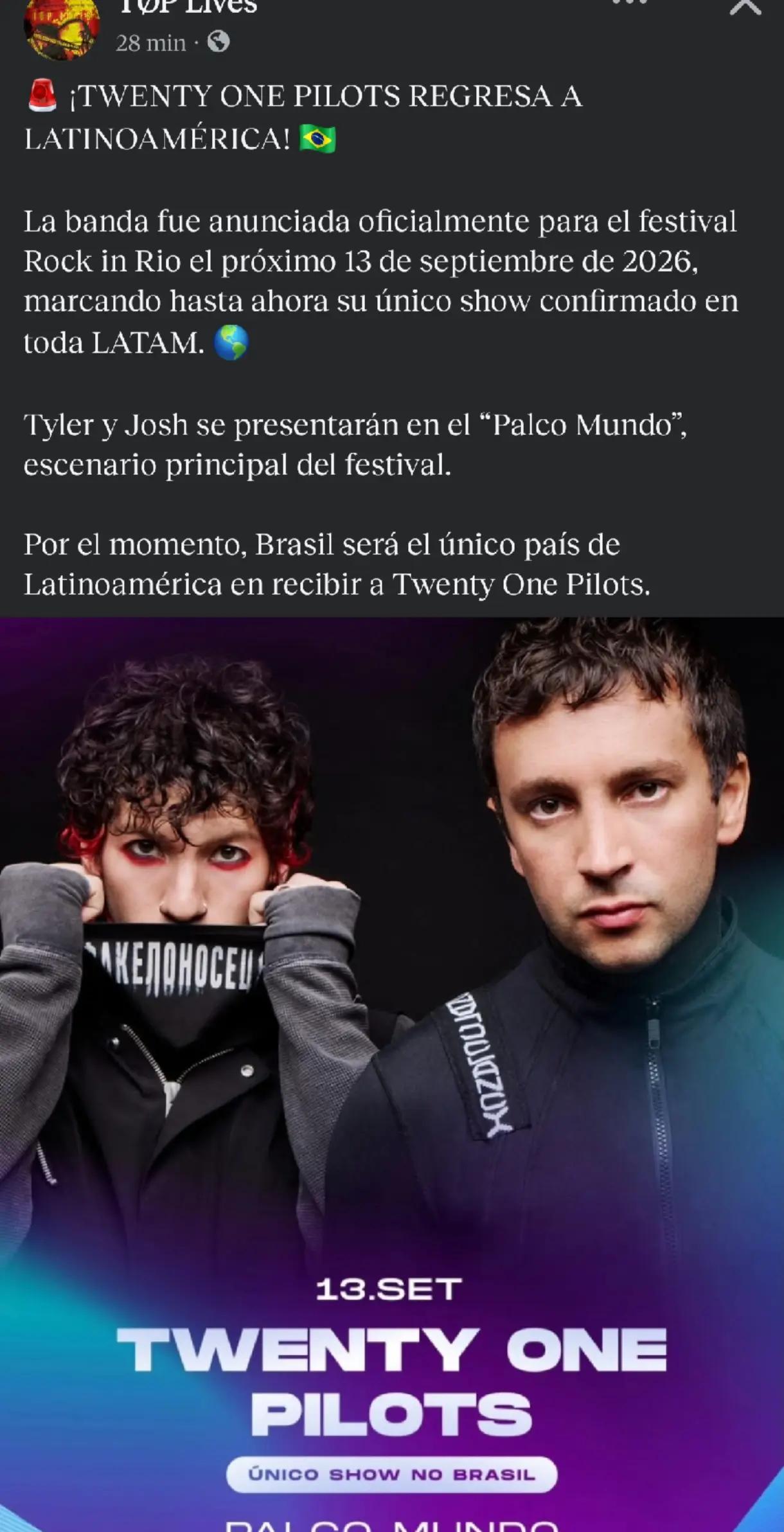@CityWalls|-/