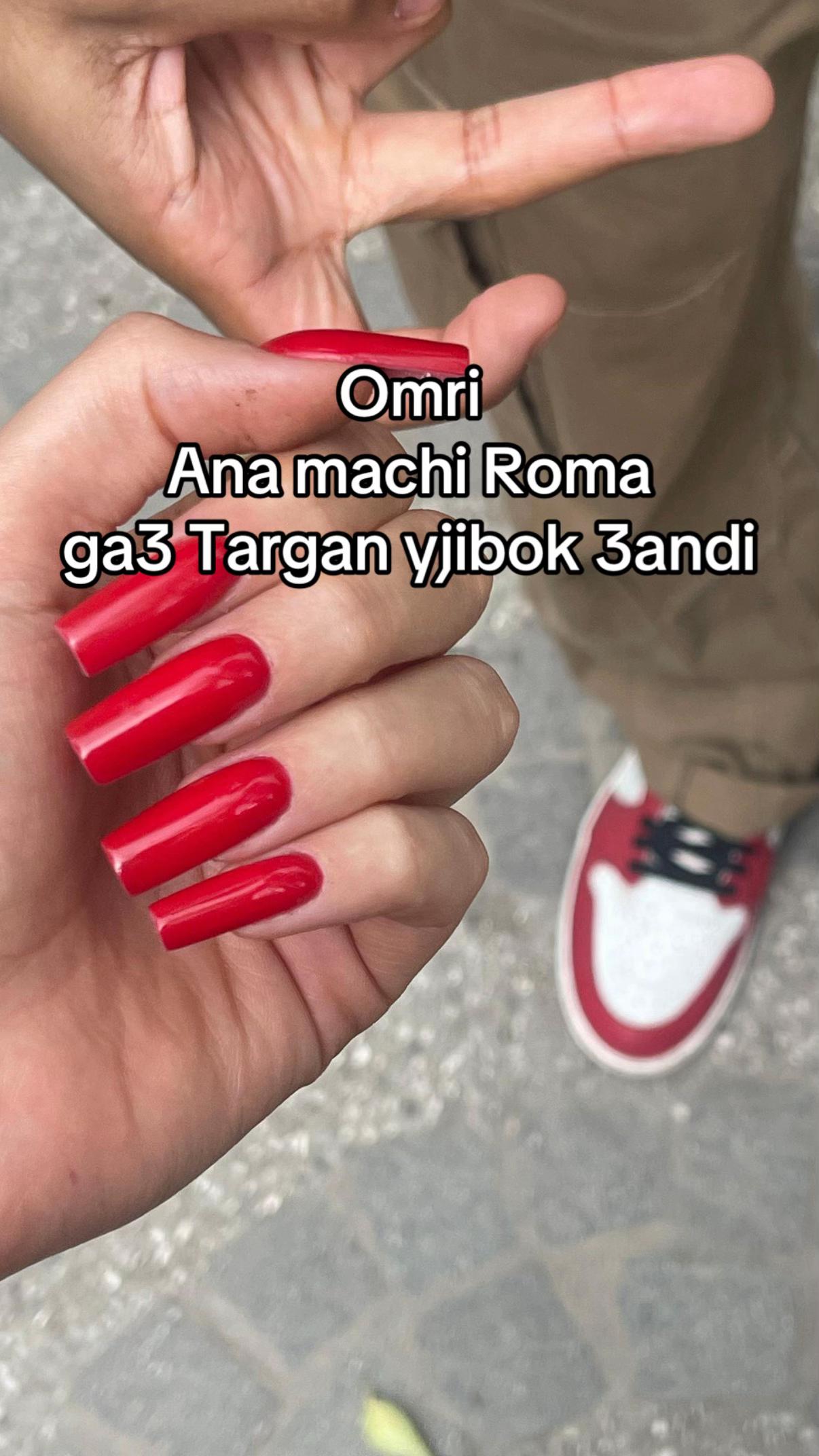 @moa_moddy