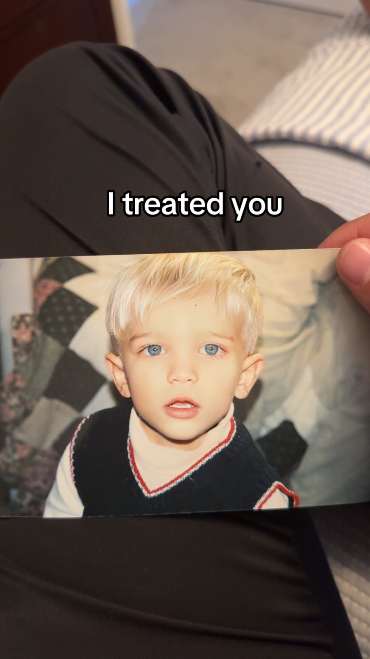 @Carson Barry