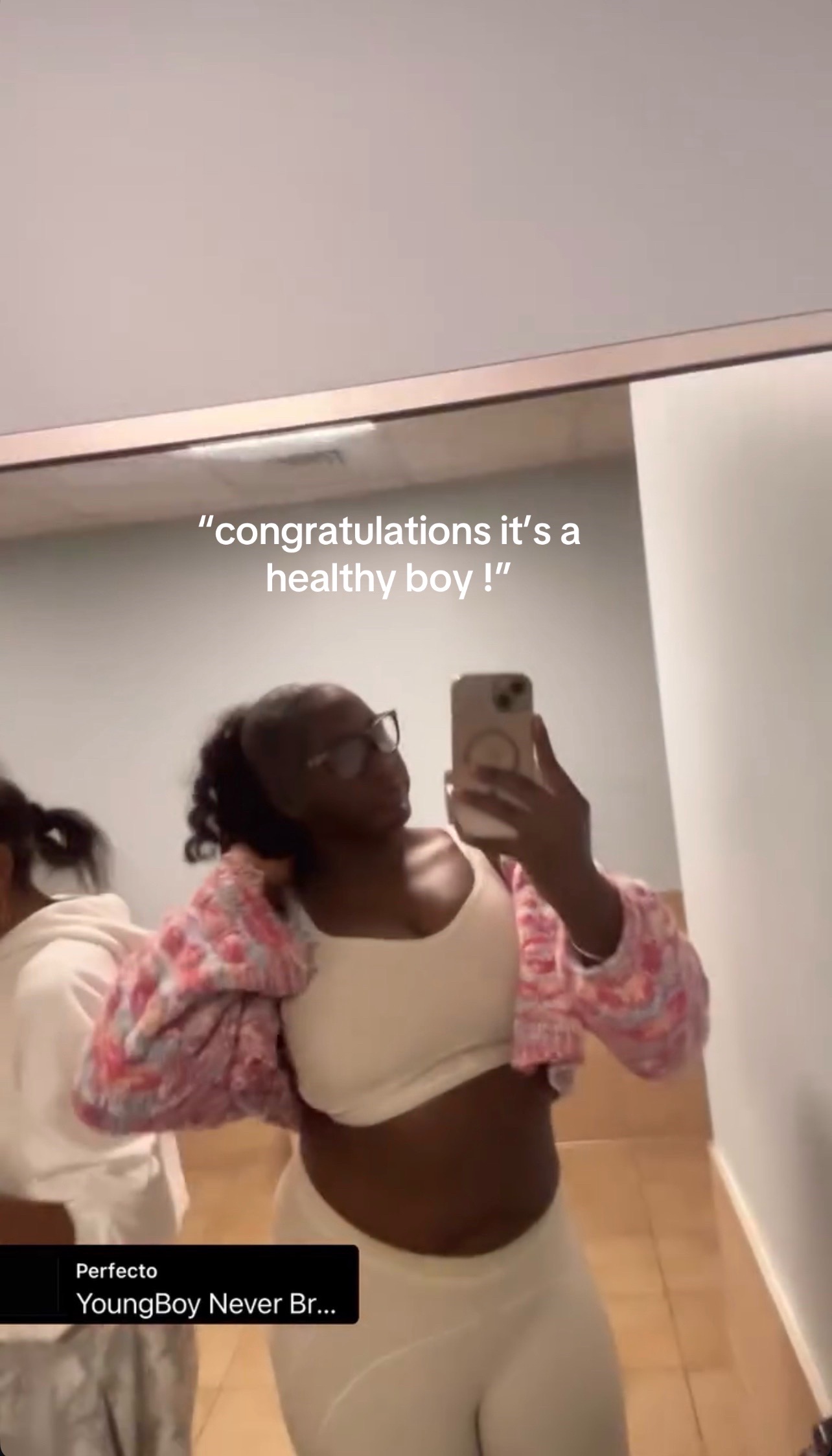@londynn